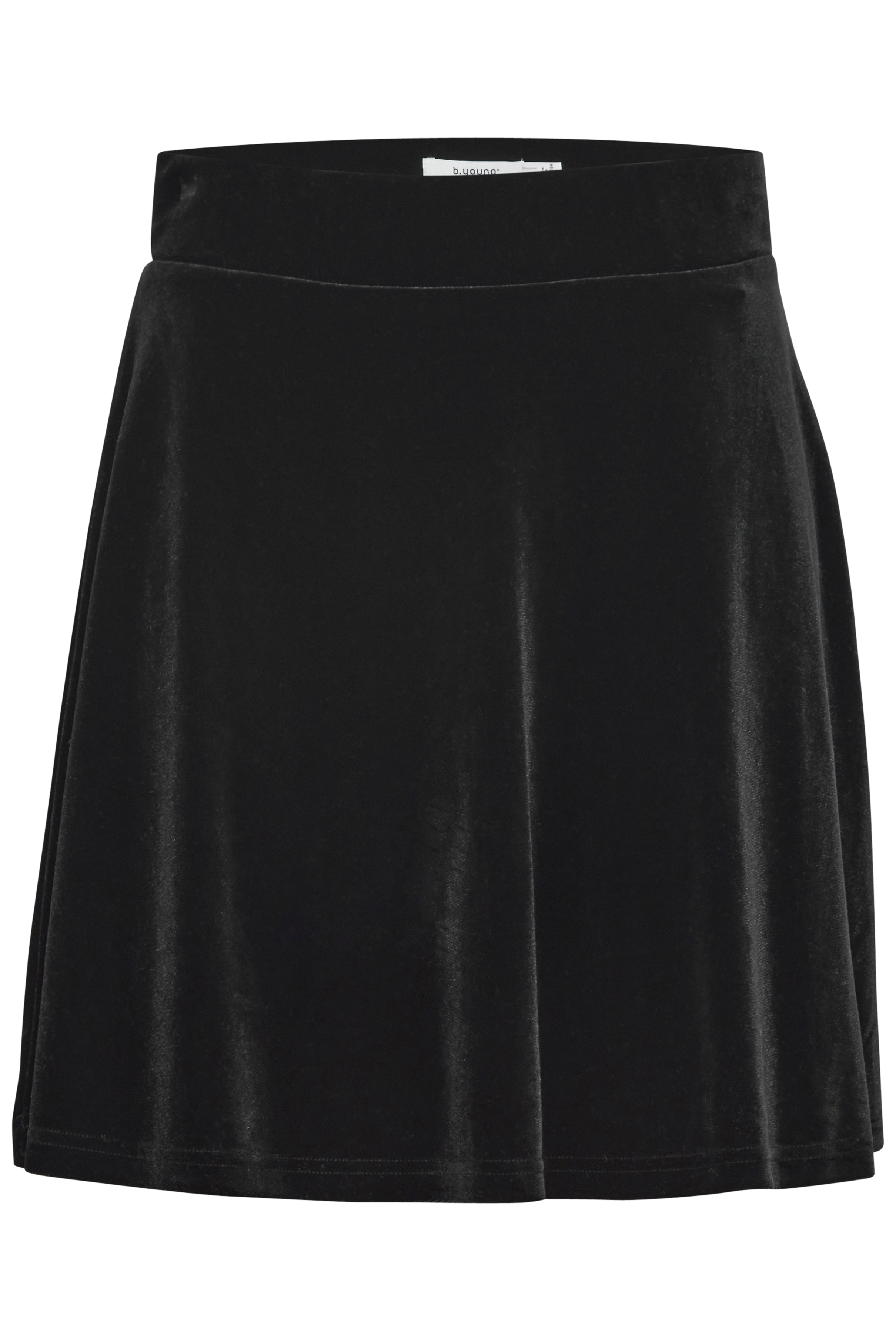 BYPERLINA Skjørt PACK FRONT 20815934-191619