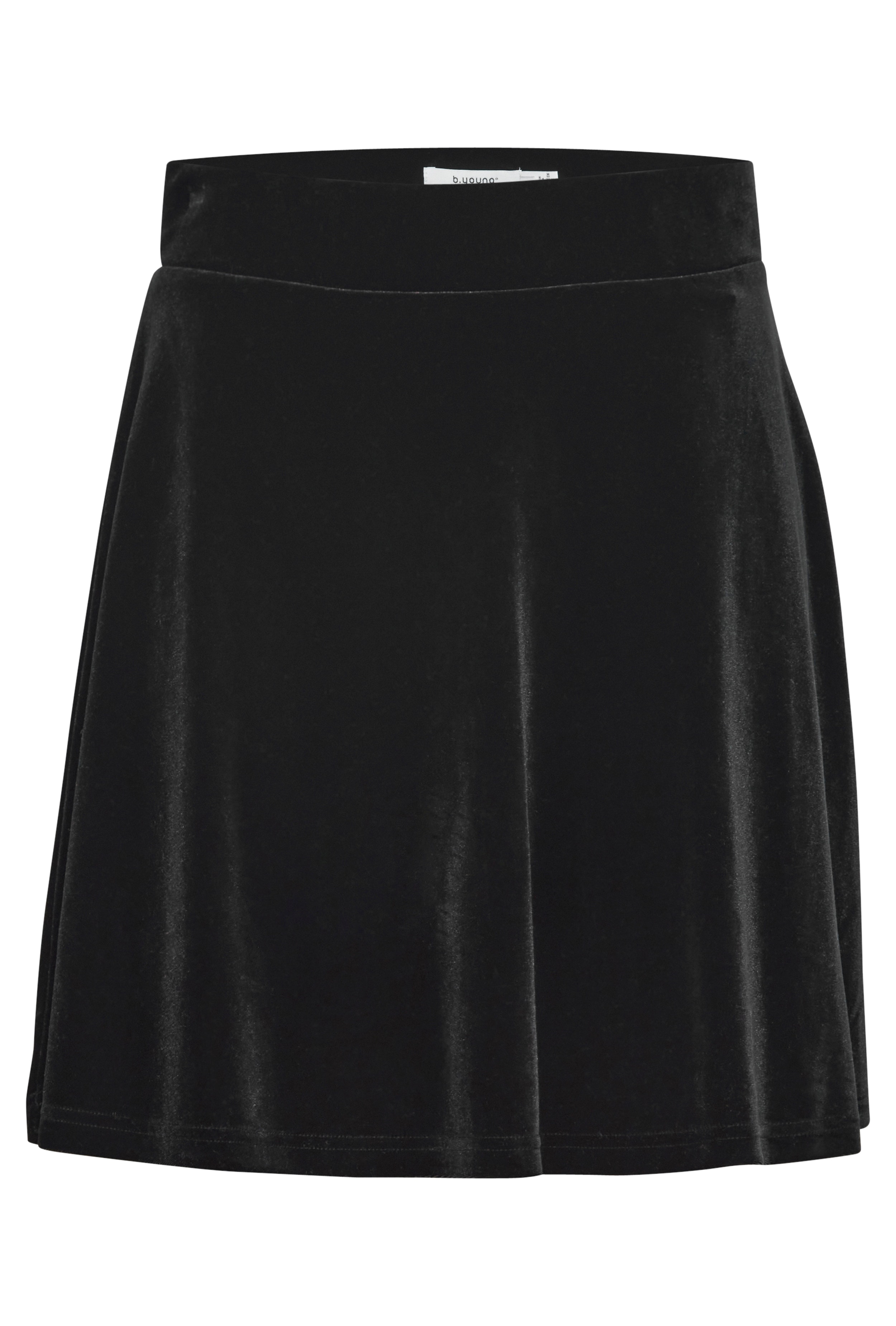 BYPERLINA Skirt LOOKBOOK FRONT 20815934-200451