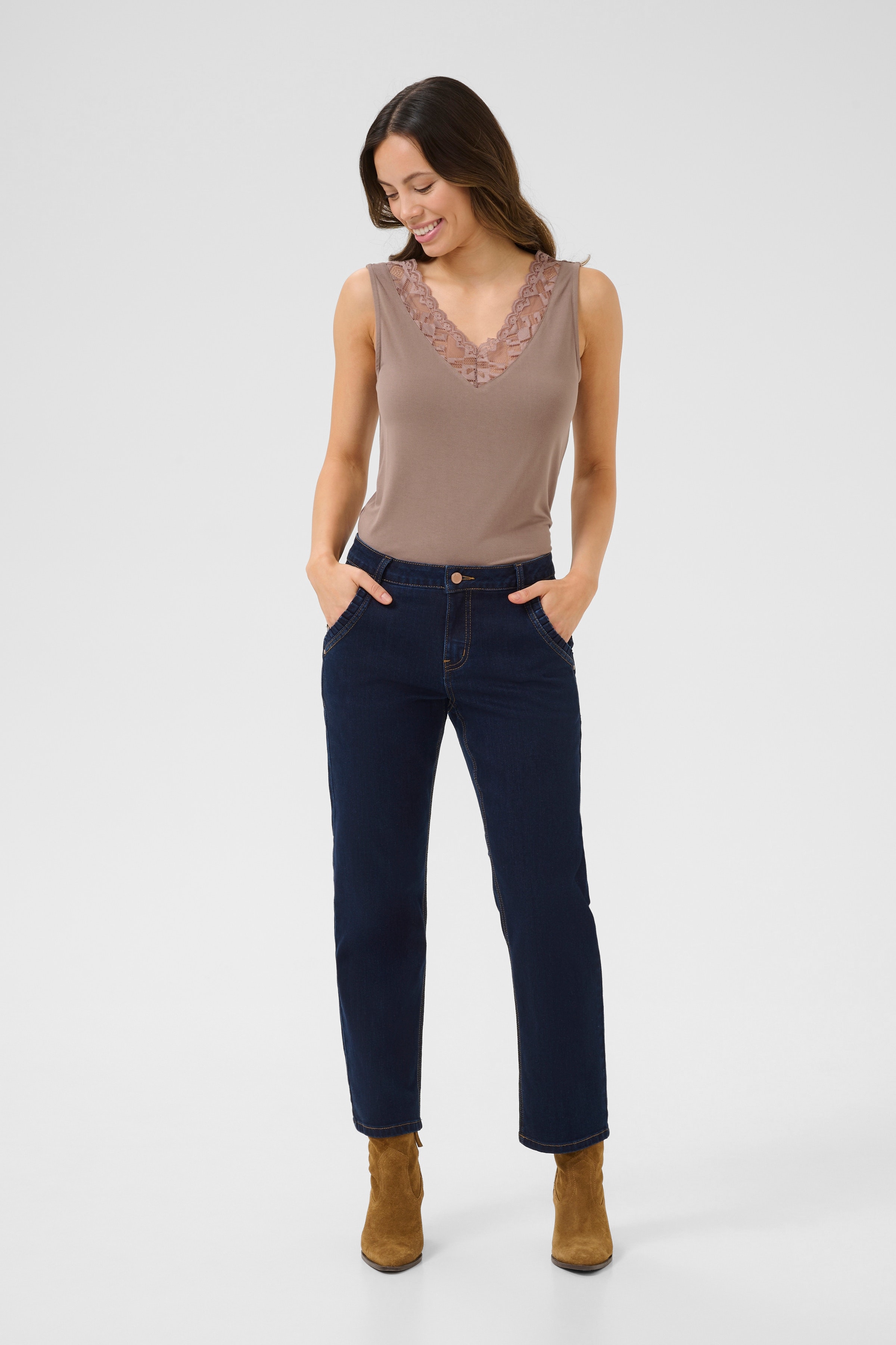 CRRaja Jeans LOOKBOOK FRONT 10612151-103099