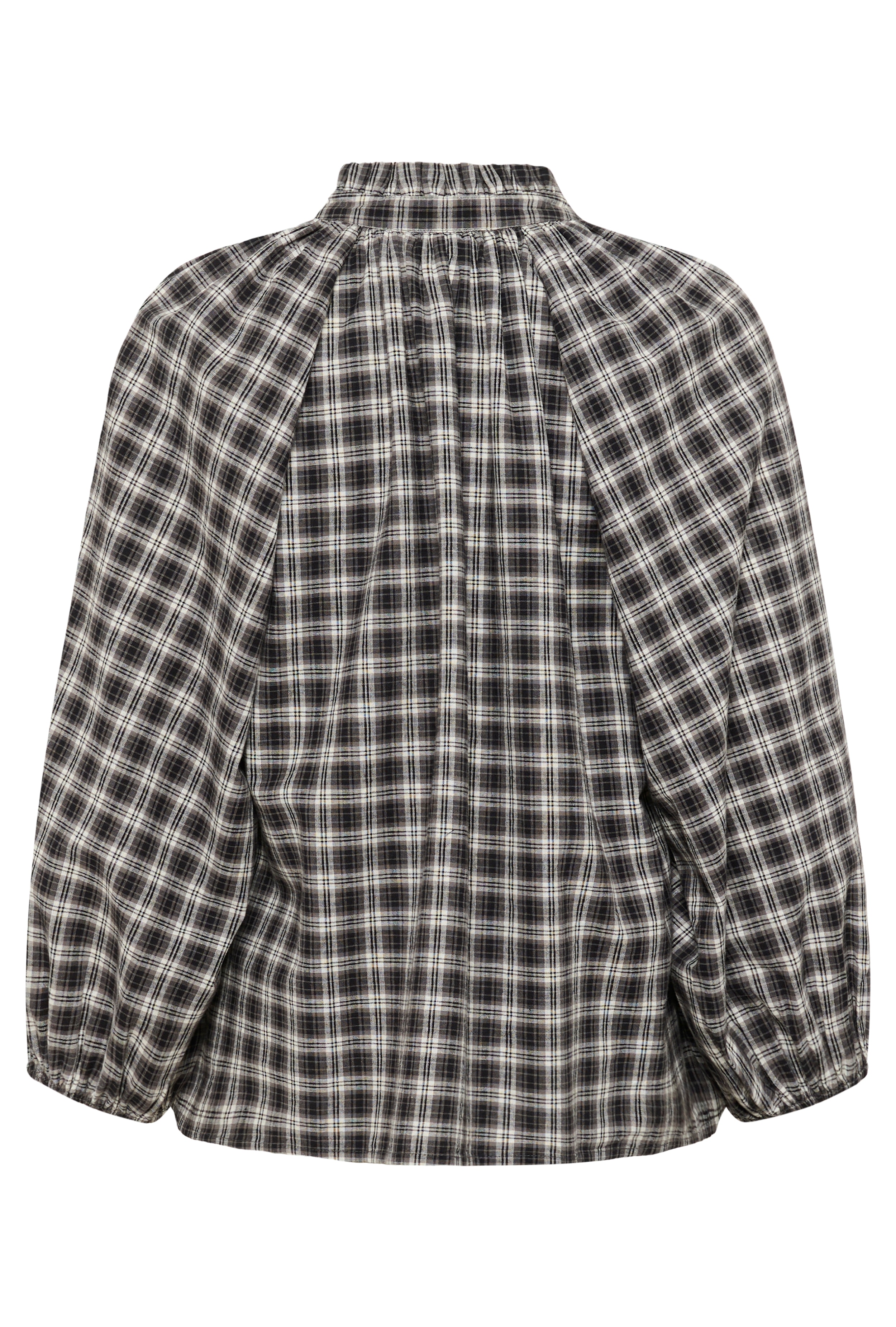 KAelna Blouse PACK BACK 10510745-108369