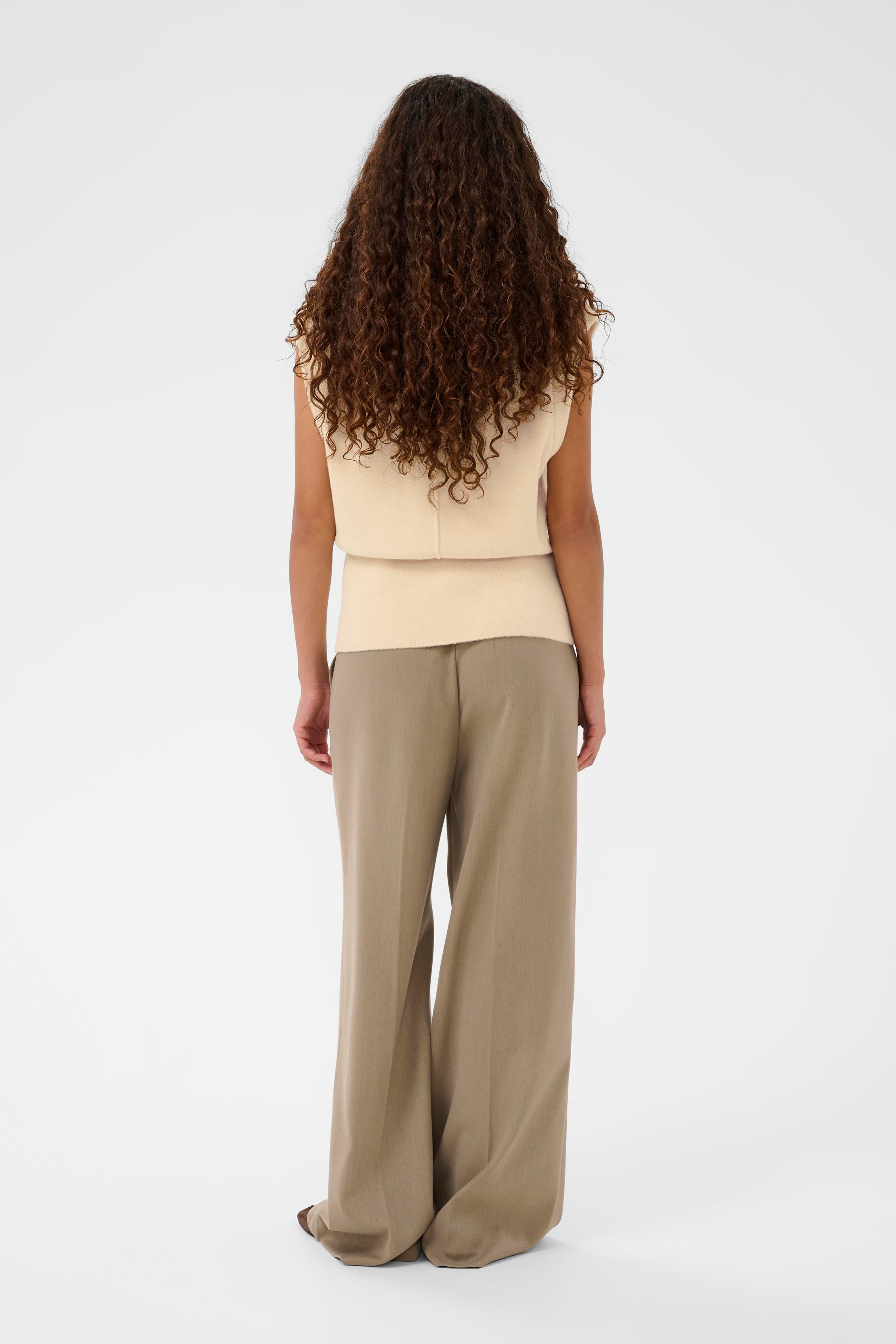 SLNerea Pullover LOOKBOOK BACK 30408890-125202