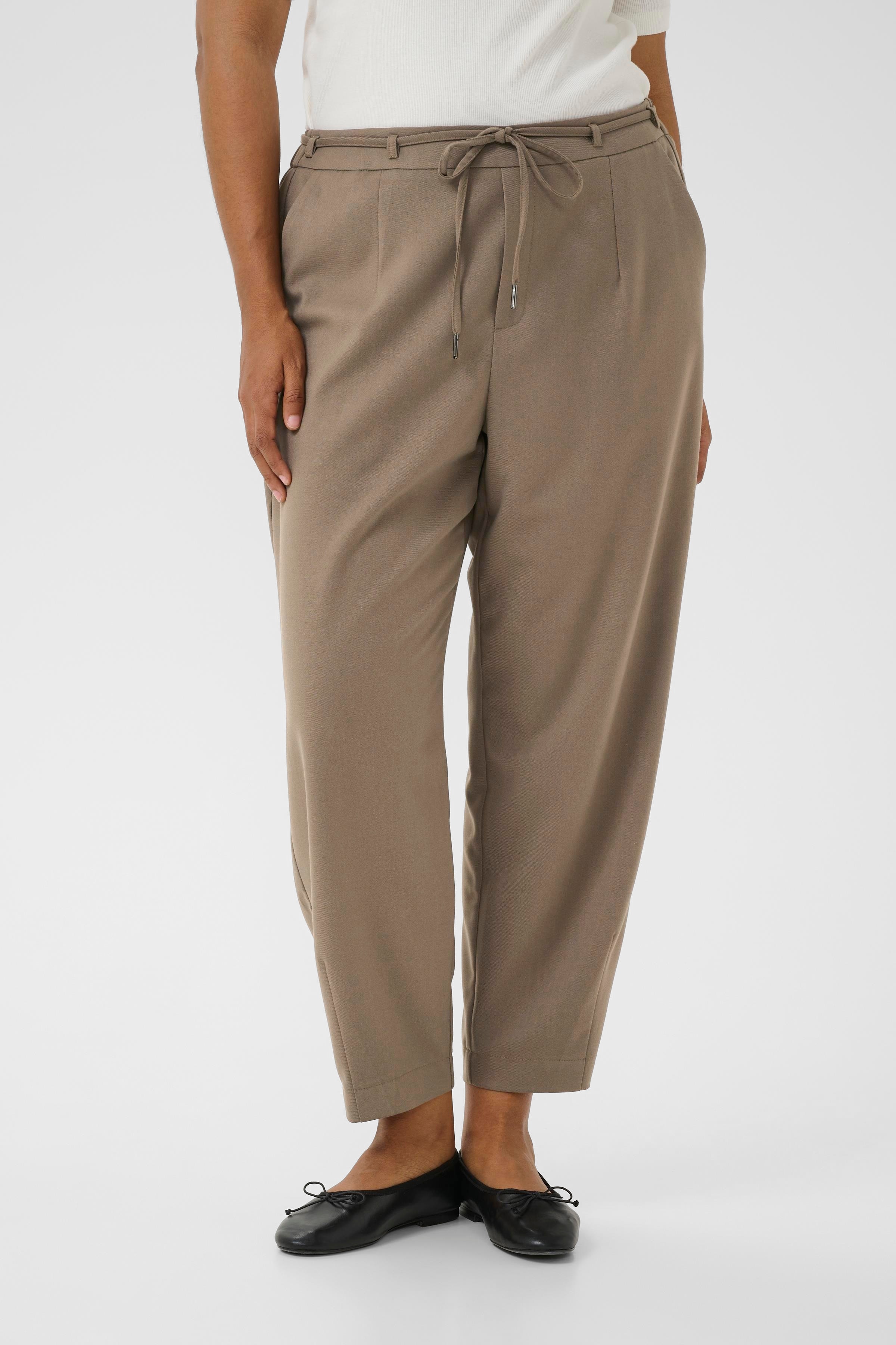 KCmerla Bukser LOOKBOOK FRONT 10583986-190808