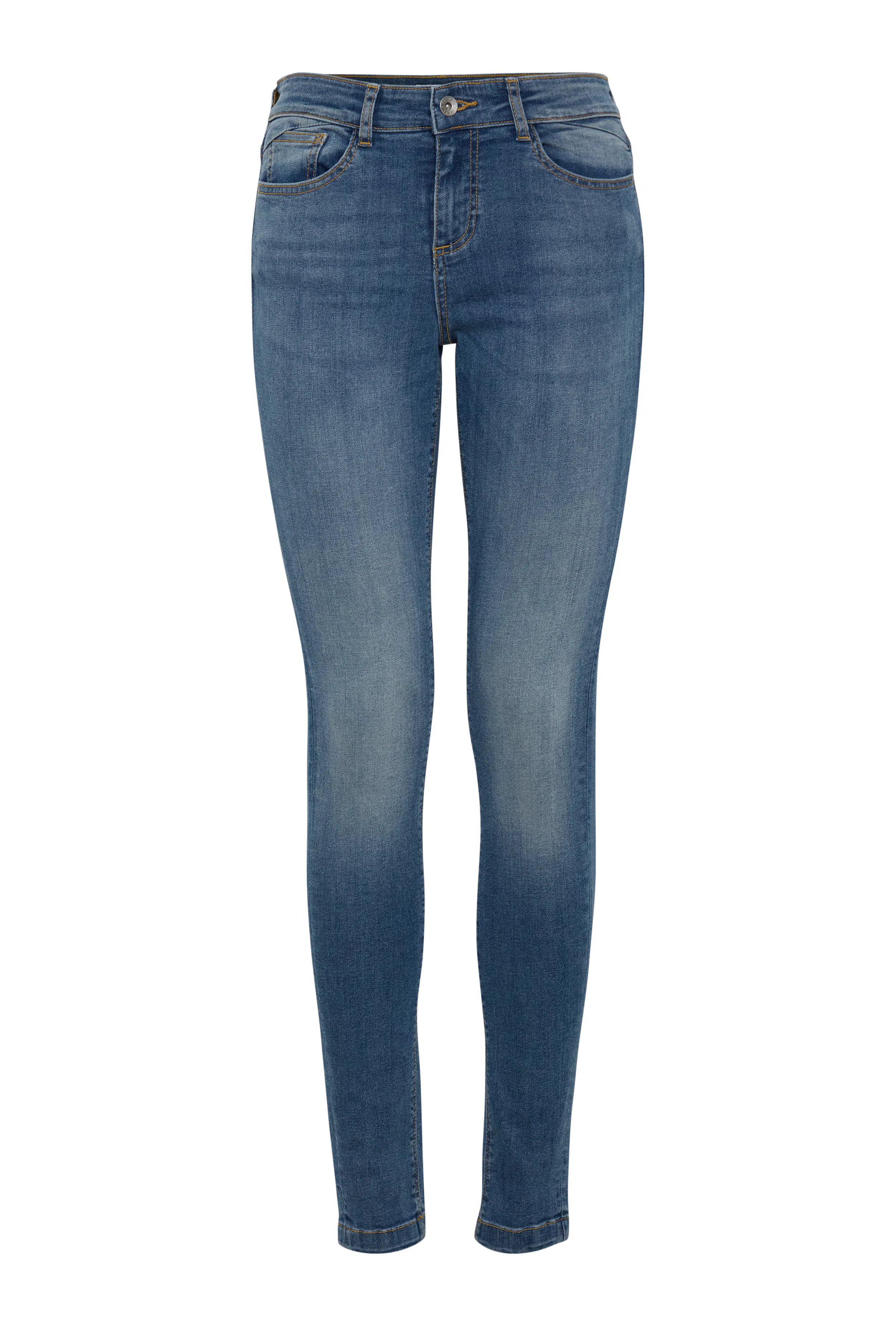 Denimhose PACK FRONT 20803214-80939