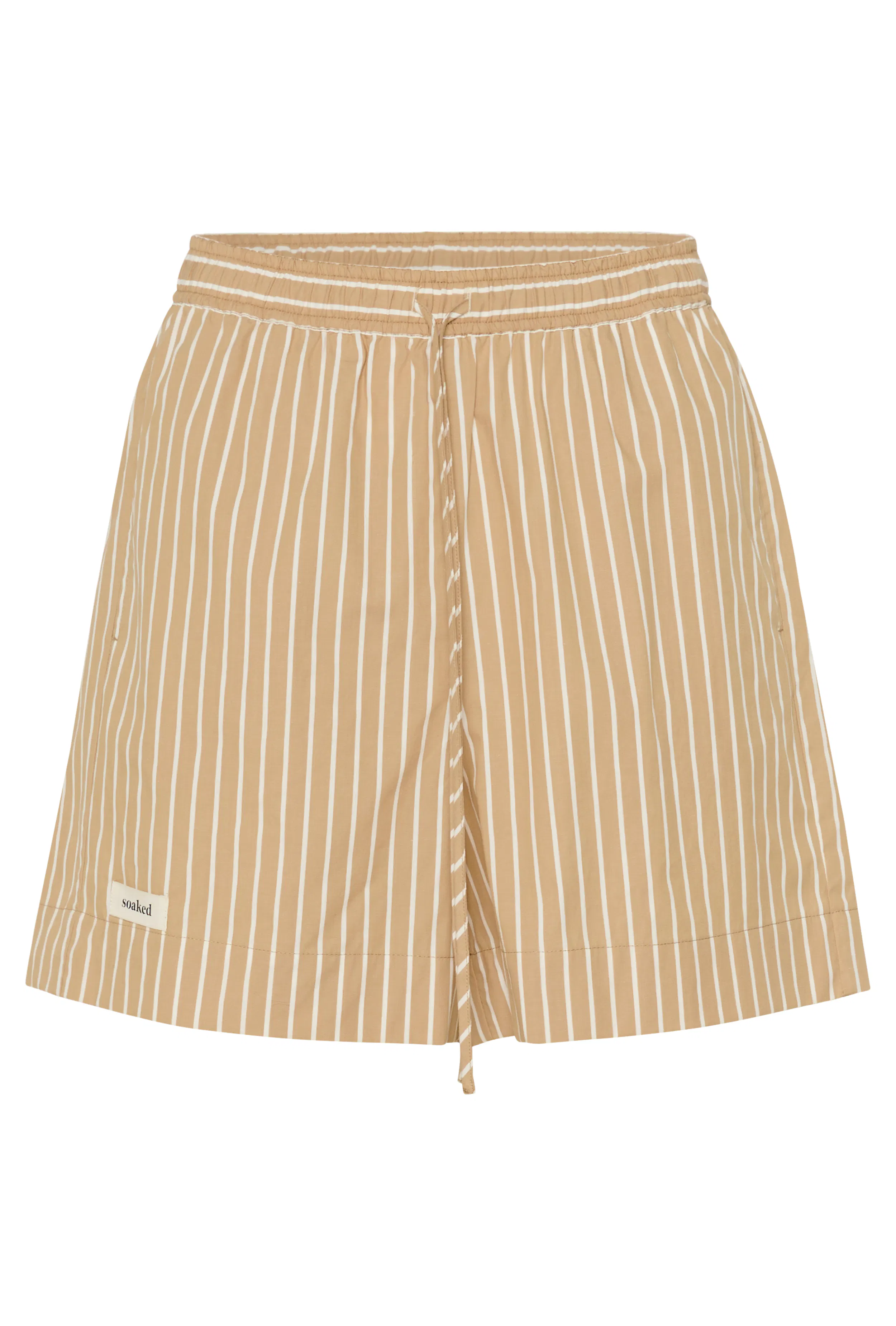 SLKaily Shorts PACK FRONT 30408237-303714