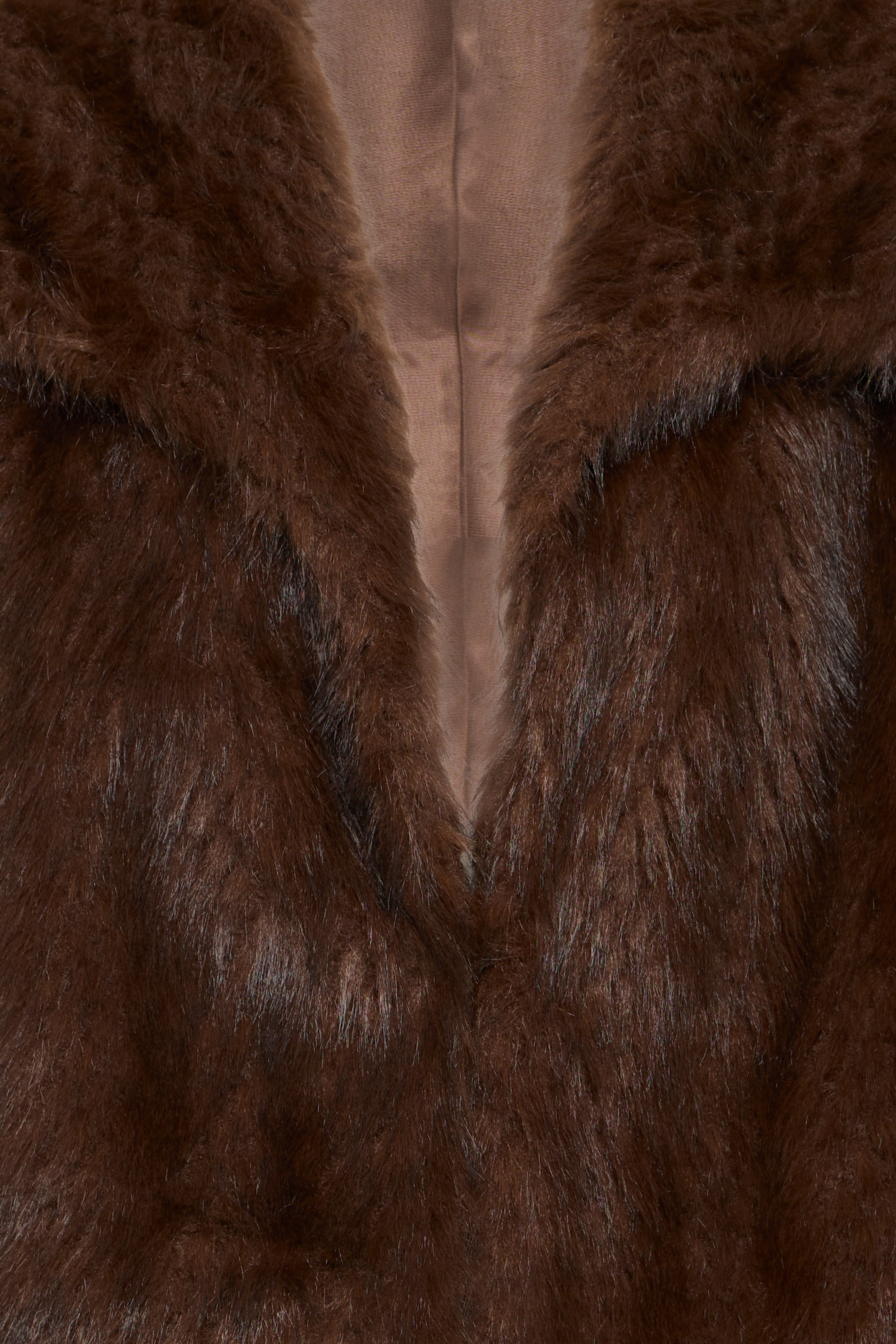 SBCHARLOT Yttertøy PACK DETAIL 22101125-190912