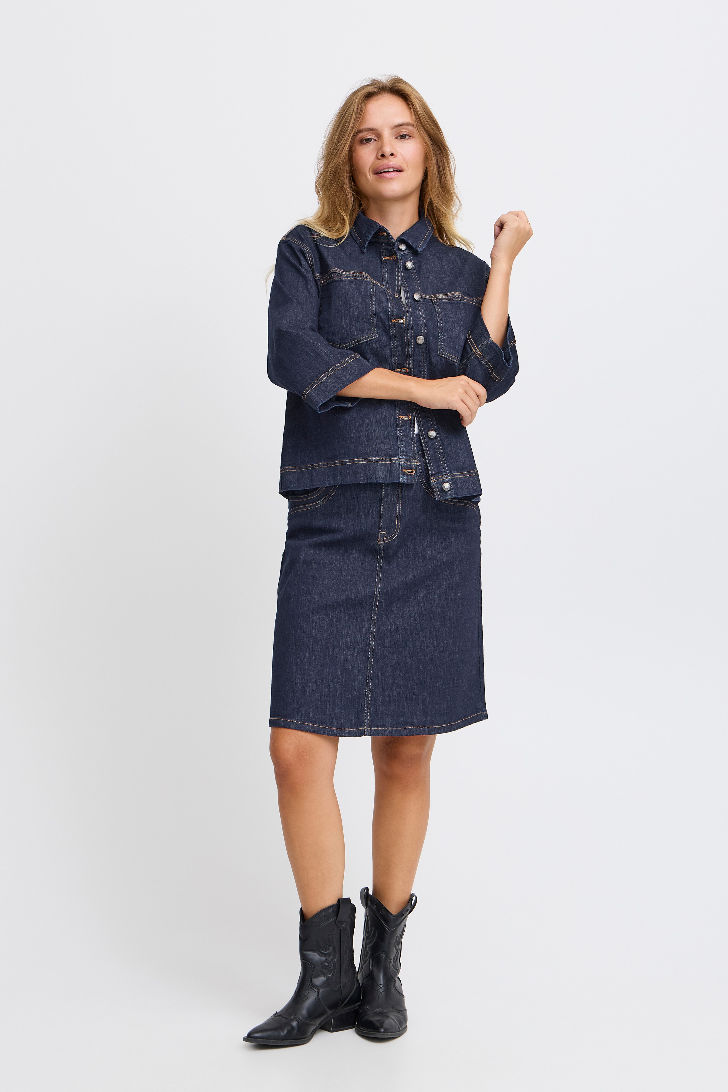 Shop the look
