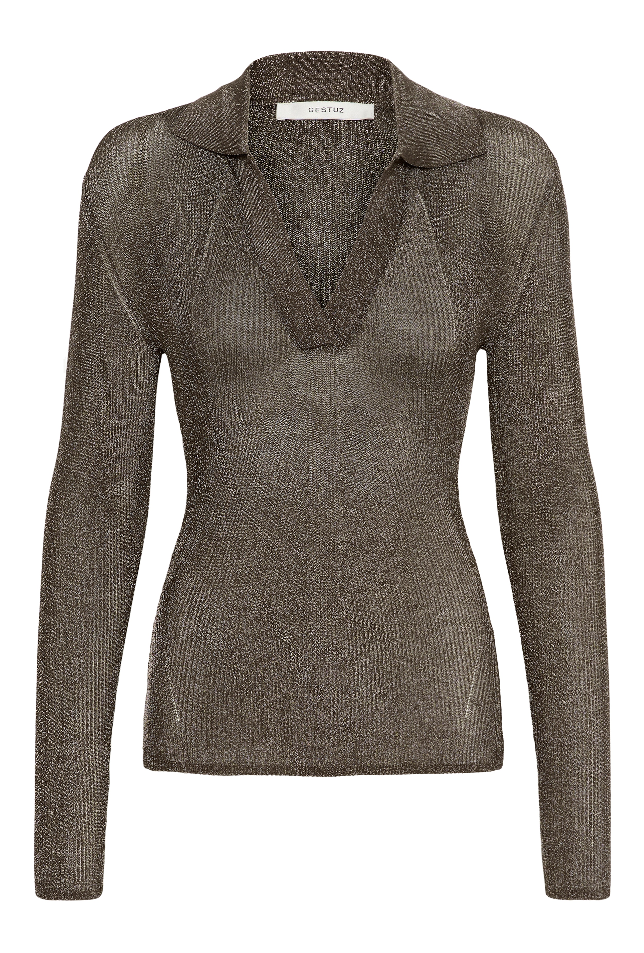 GZsilvi Top PACK FRONT 10910788-106076