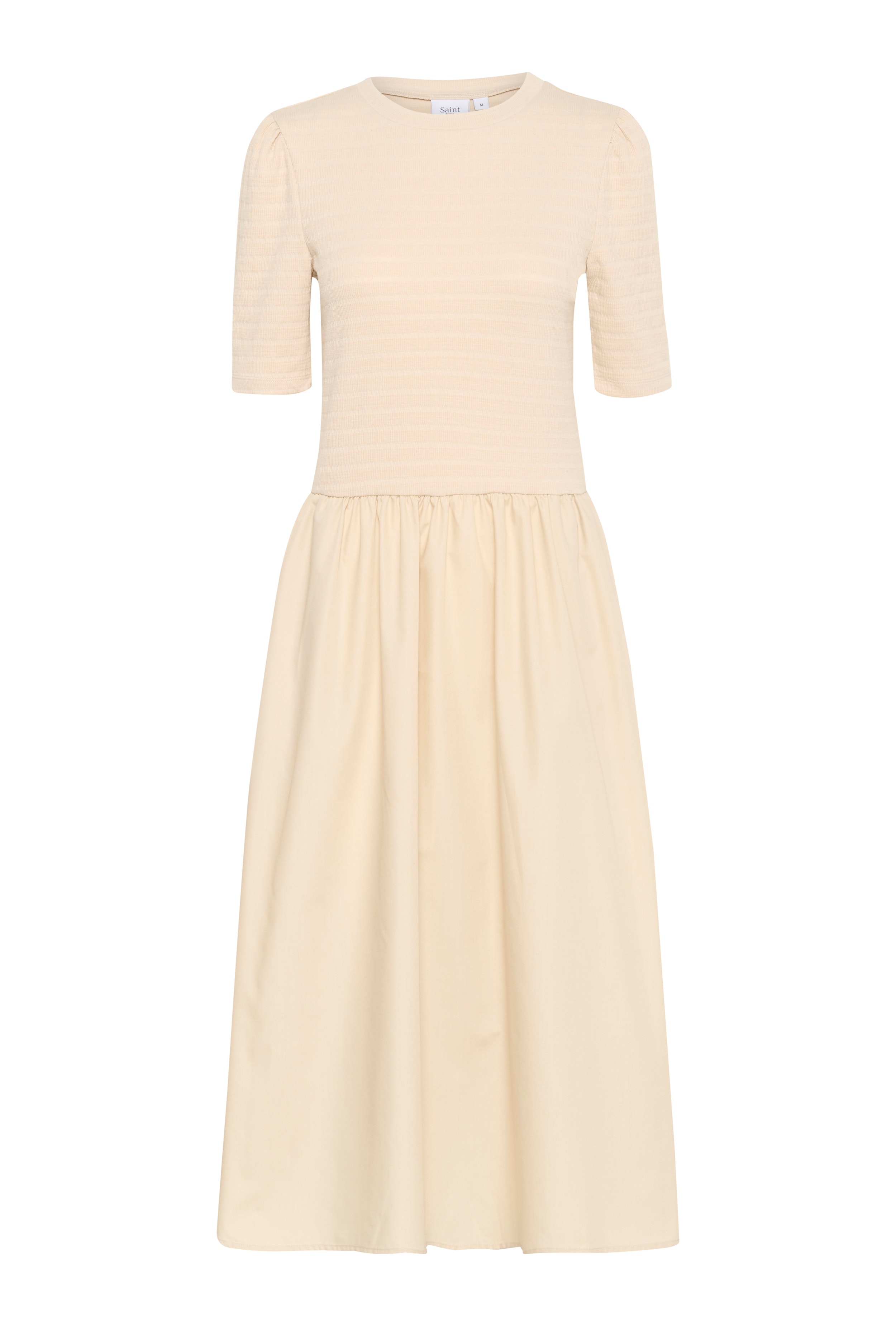 LucianaSZ Klänning LOOKBOOK FRONT 30514237-130607