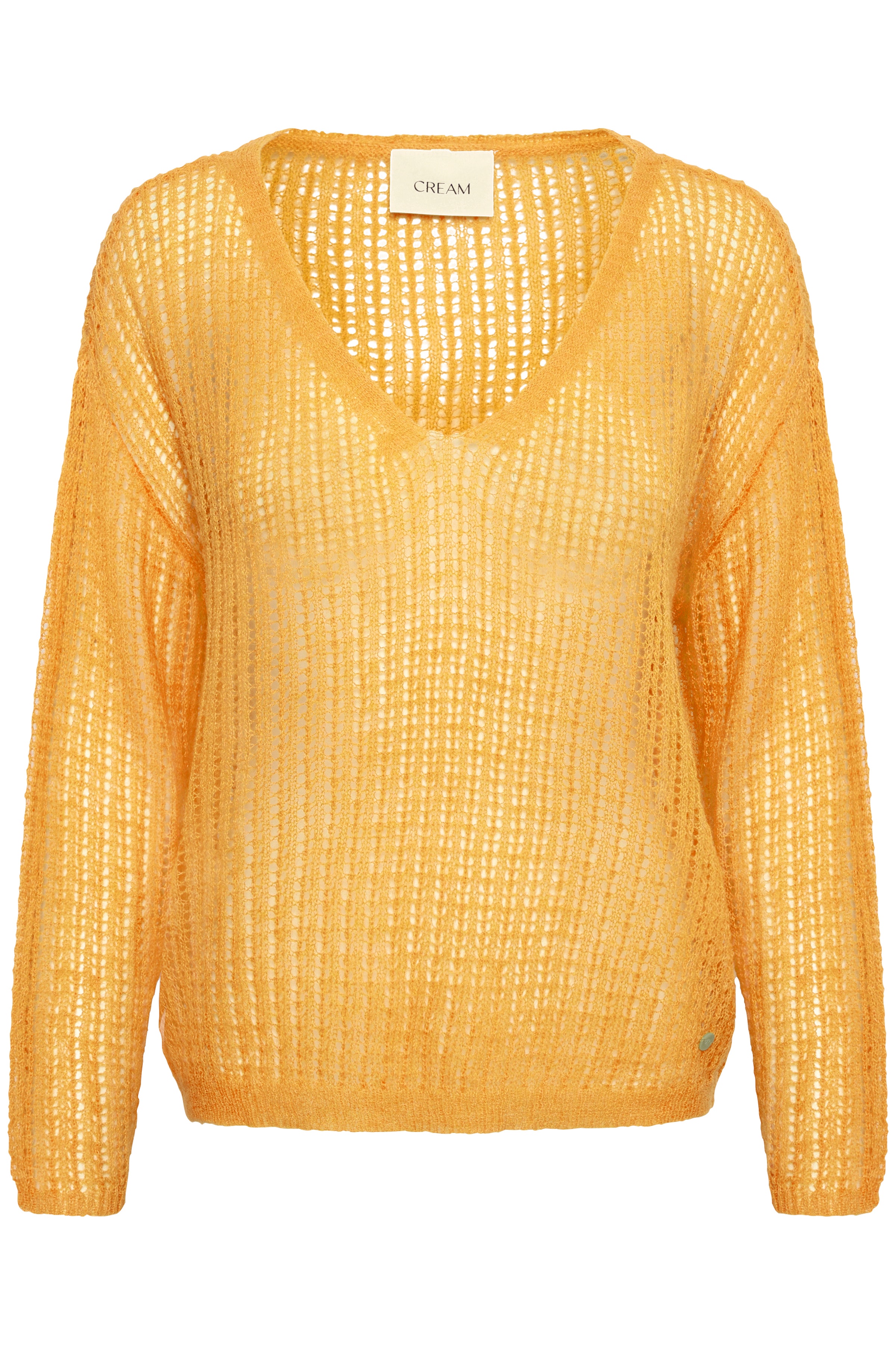 CRClara Pullover PACK FRONT 10612319-140837