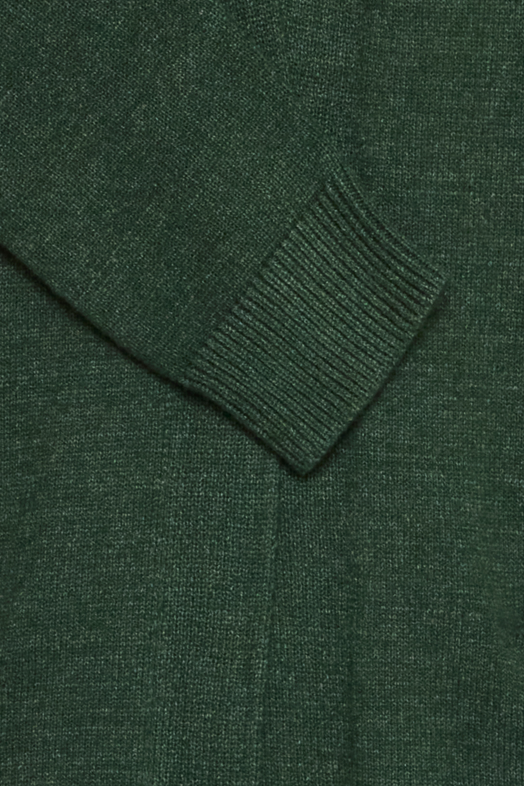 BYNONINA Cardigan PACK DETAIL 20807327-1949061