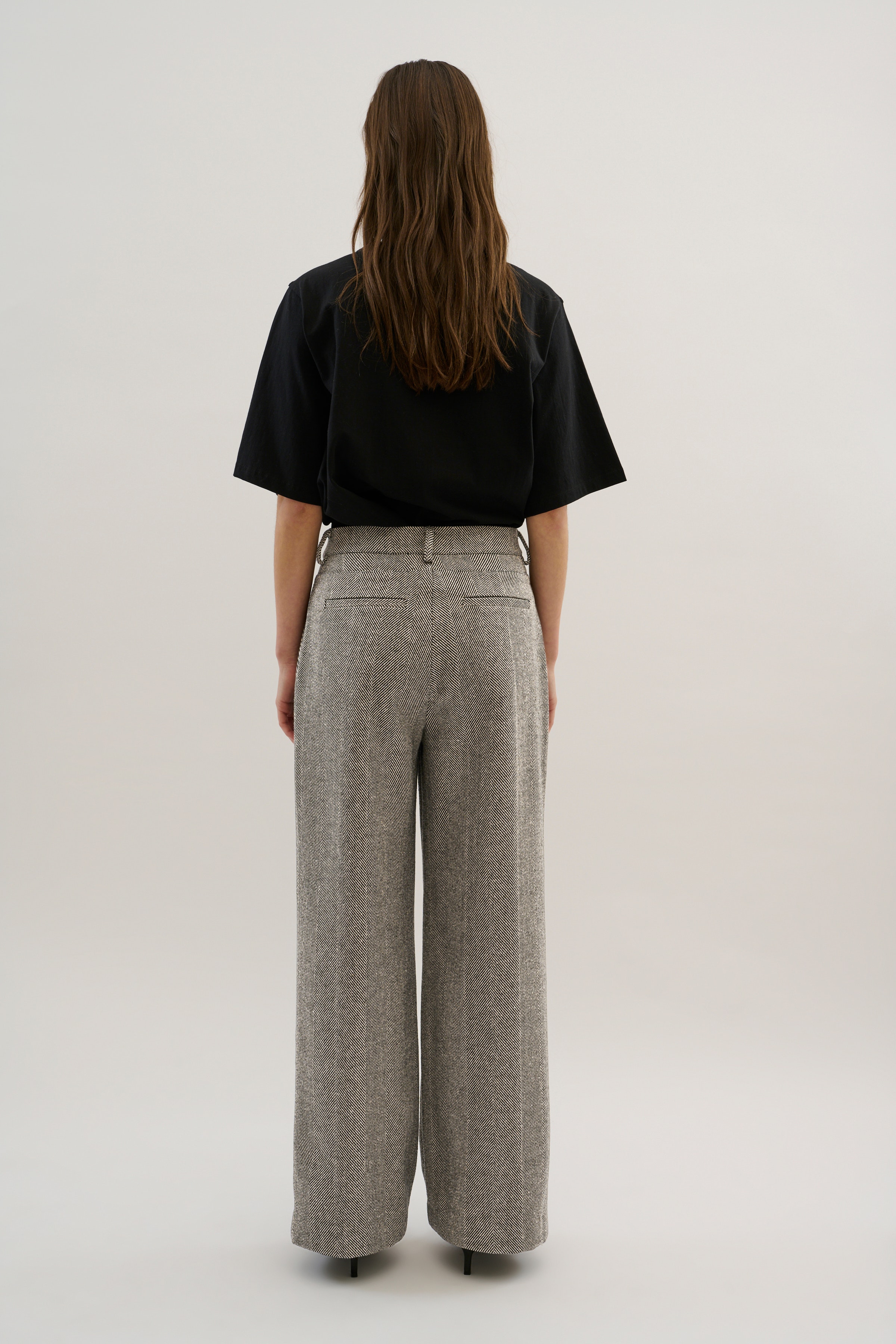 KBRigmor Trousers LOOKBOOK FRONT 10105089-185206