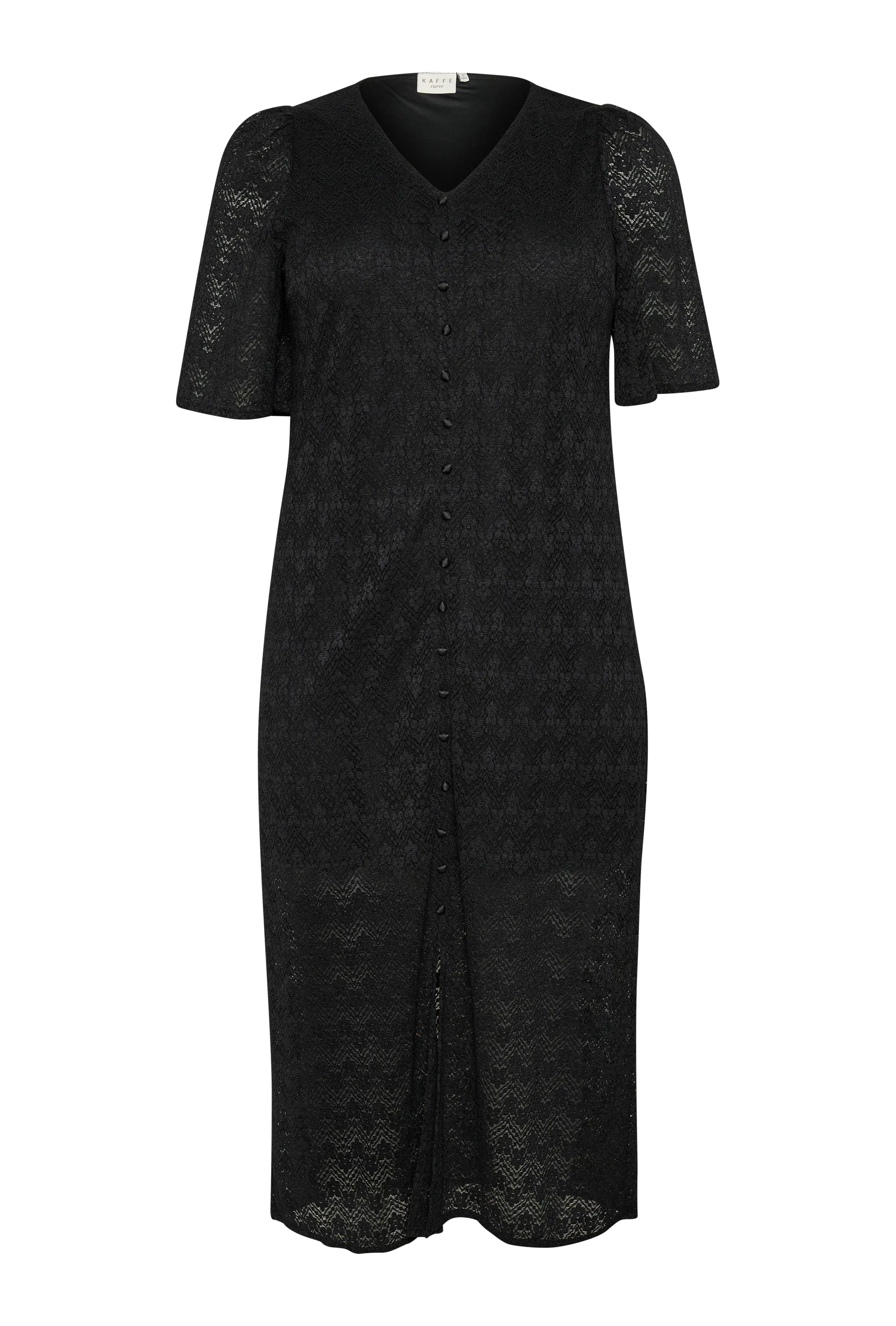 KCsamalia Spitzenkleid PACK FRONT 10582754-100121