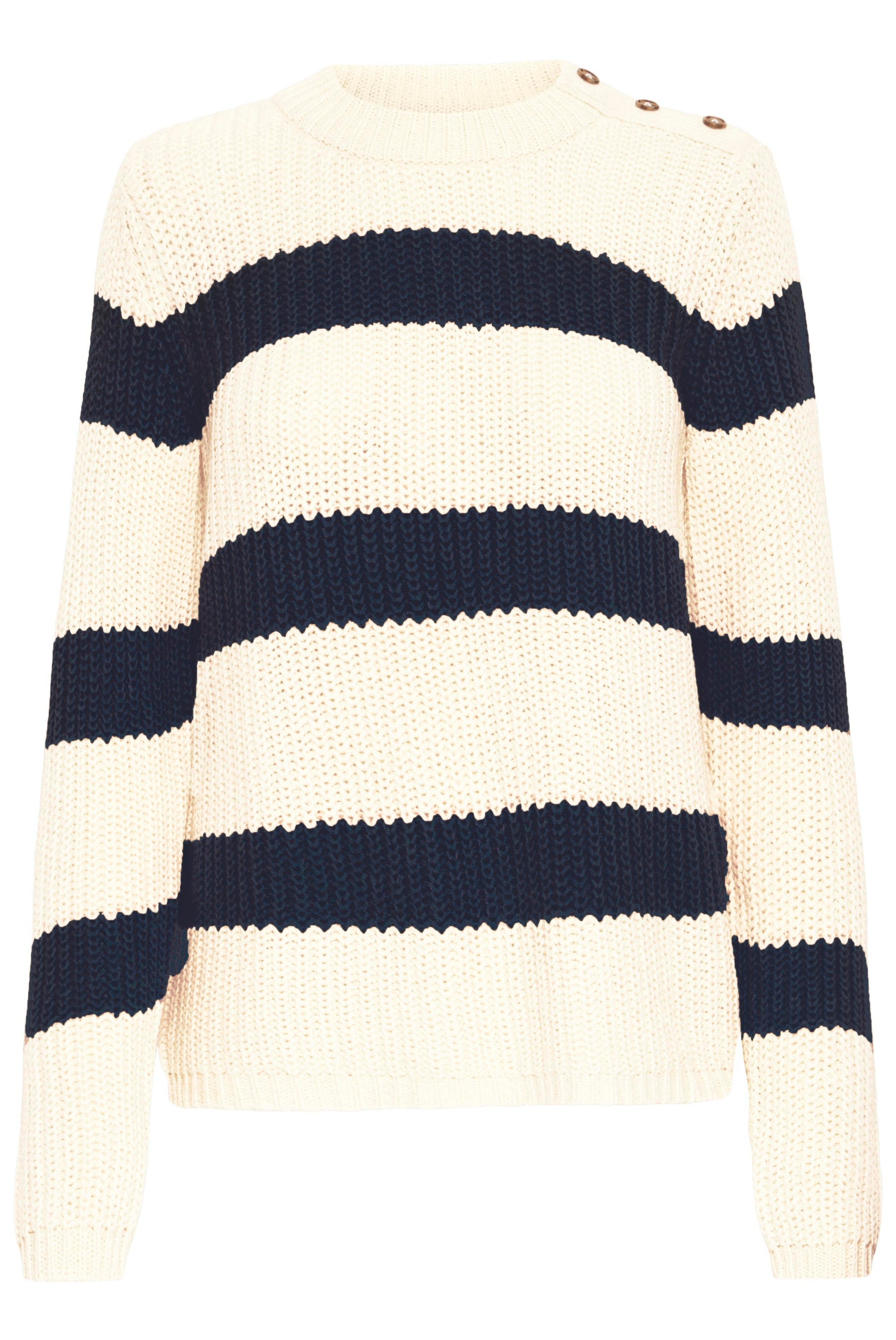 FRKAMIA Pullover PACK FRONT 20616356-205649