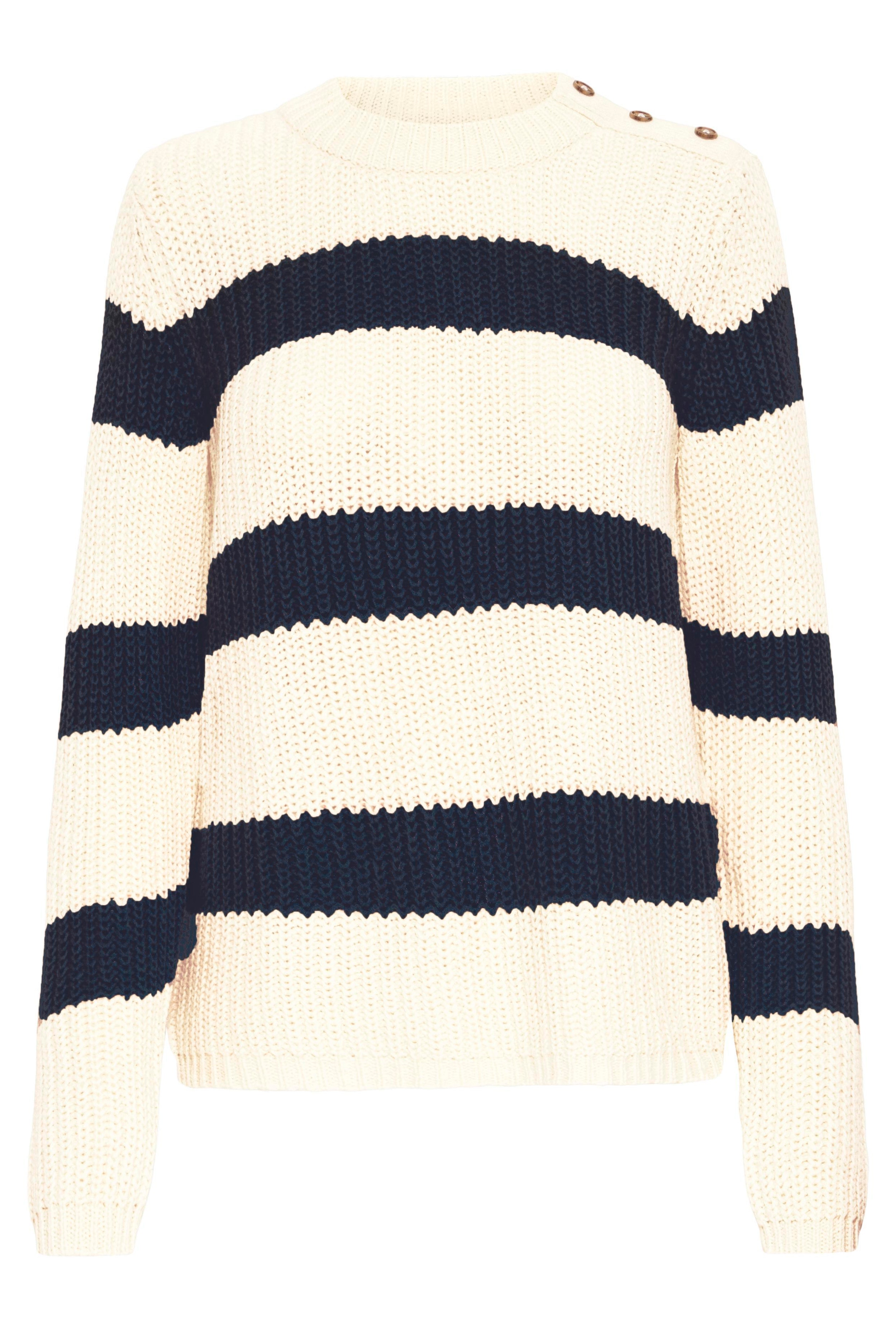 FRKAMIA Pullover PACK FRONT 20616356-205649