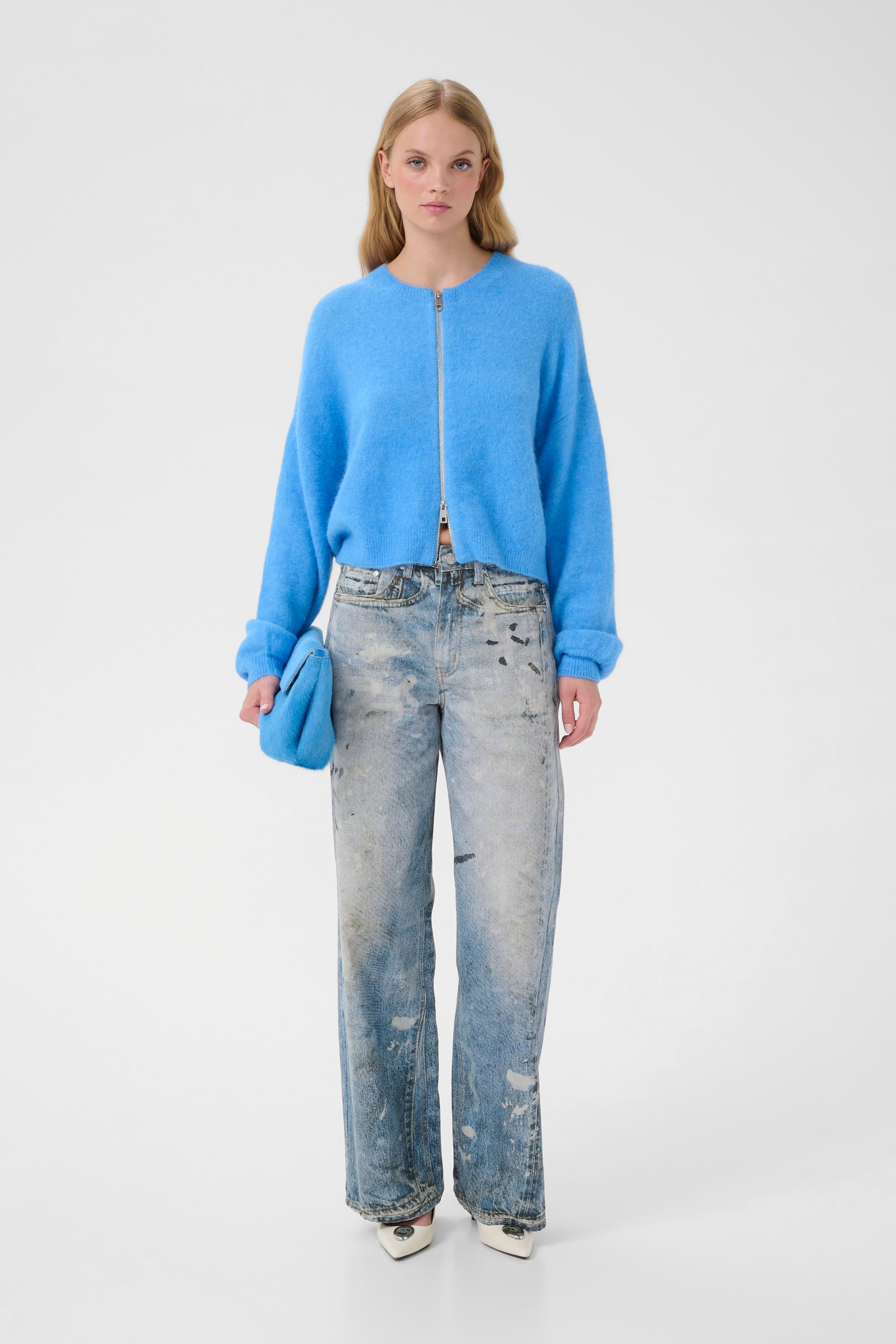 GZsasi Cardigan LOOKBOOK FRONT 10910984-174139