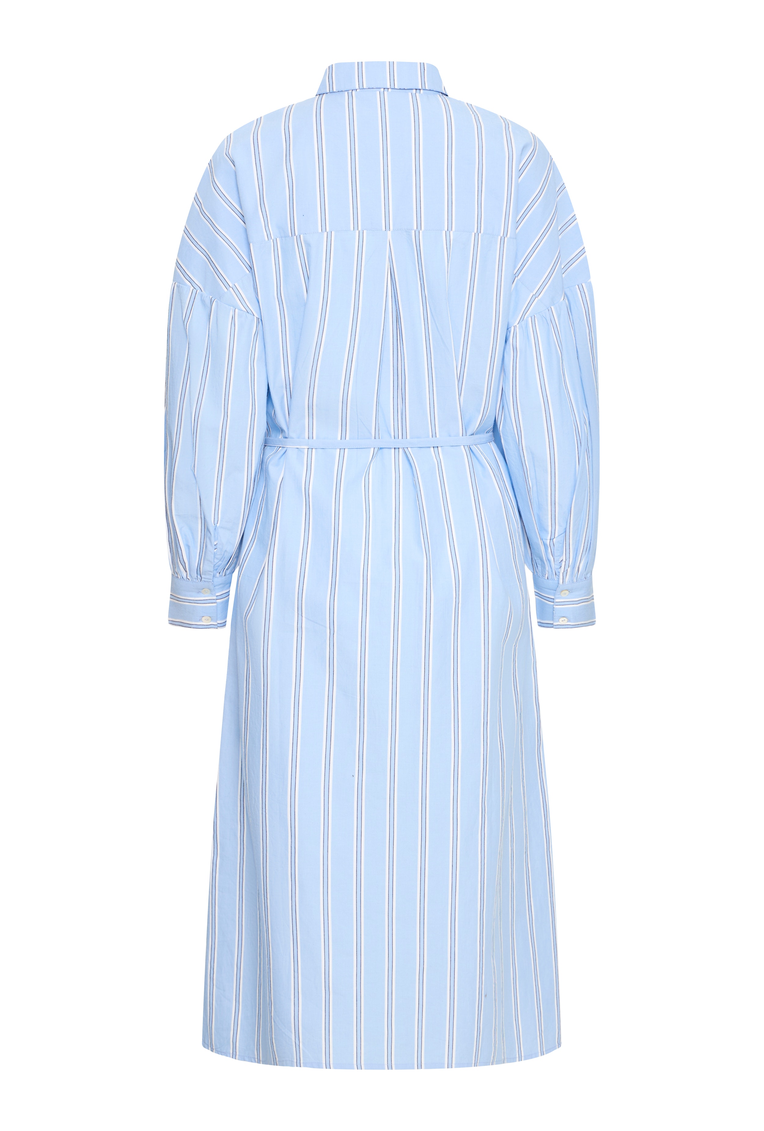 BYILAVA Kleid PACK BACK 20818502-900003896