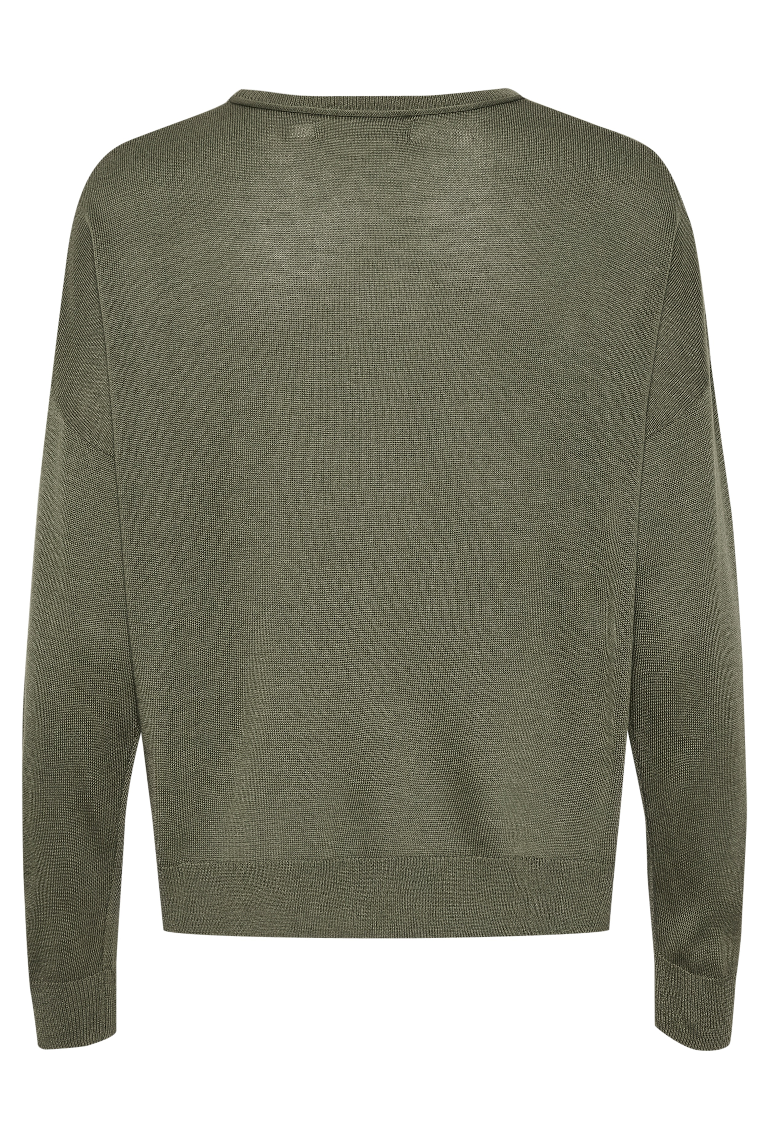 InnesIW Strickpullover PACK BACK 30106389-190312