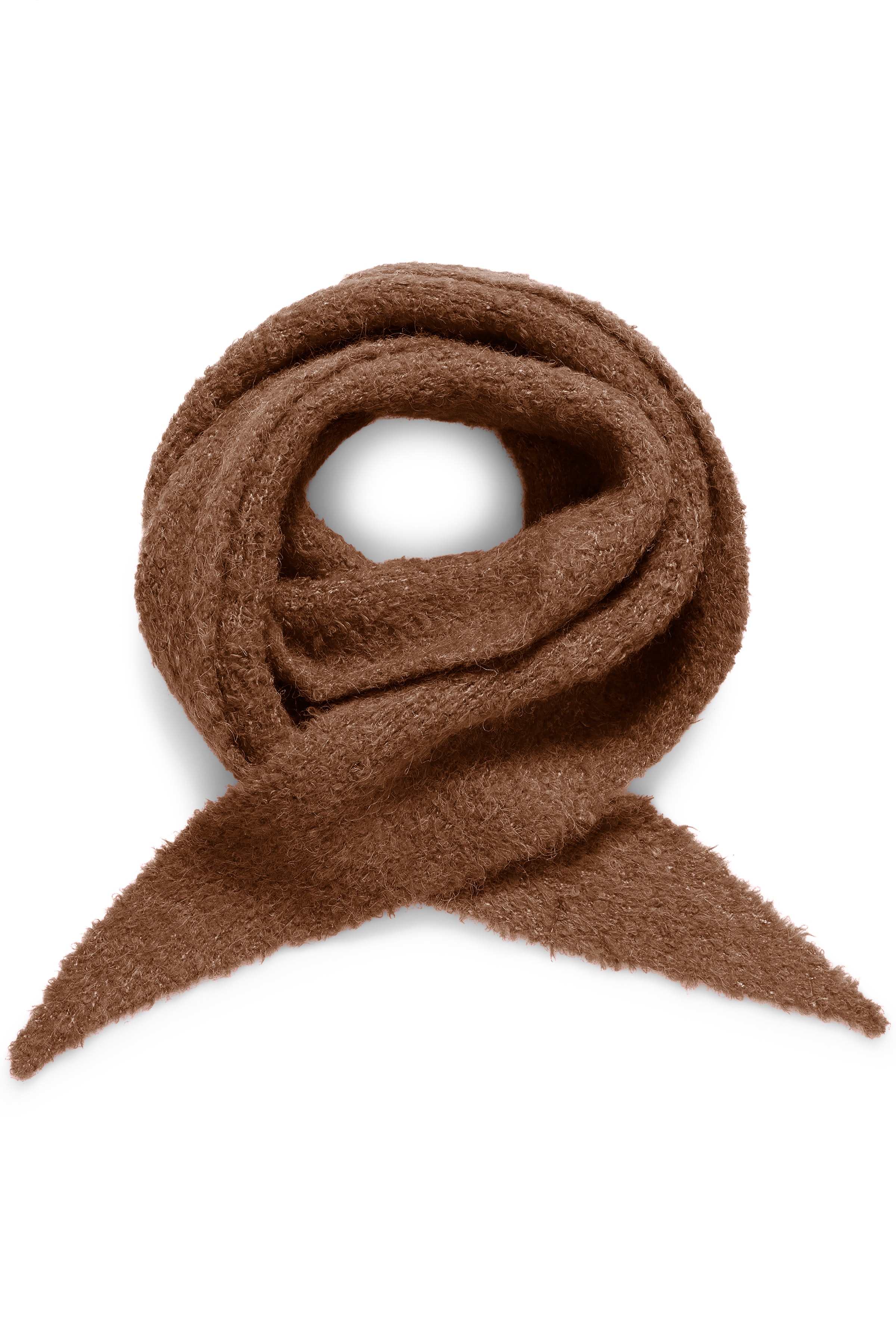 IAMAUI Scarf PACK FRONT 20124795-190915
