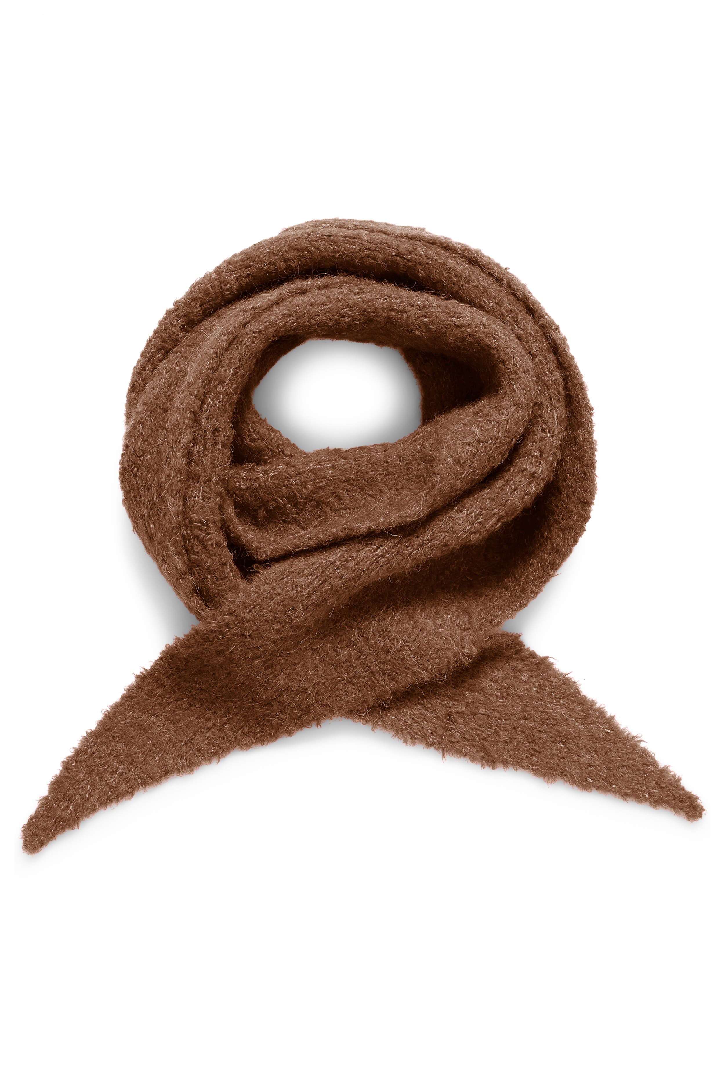 IAMAUI Skjerf PACK FRONT 20124795-190915