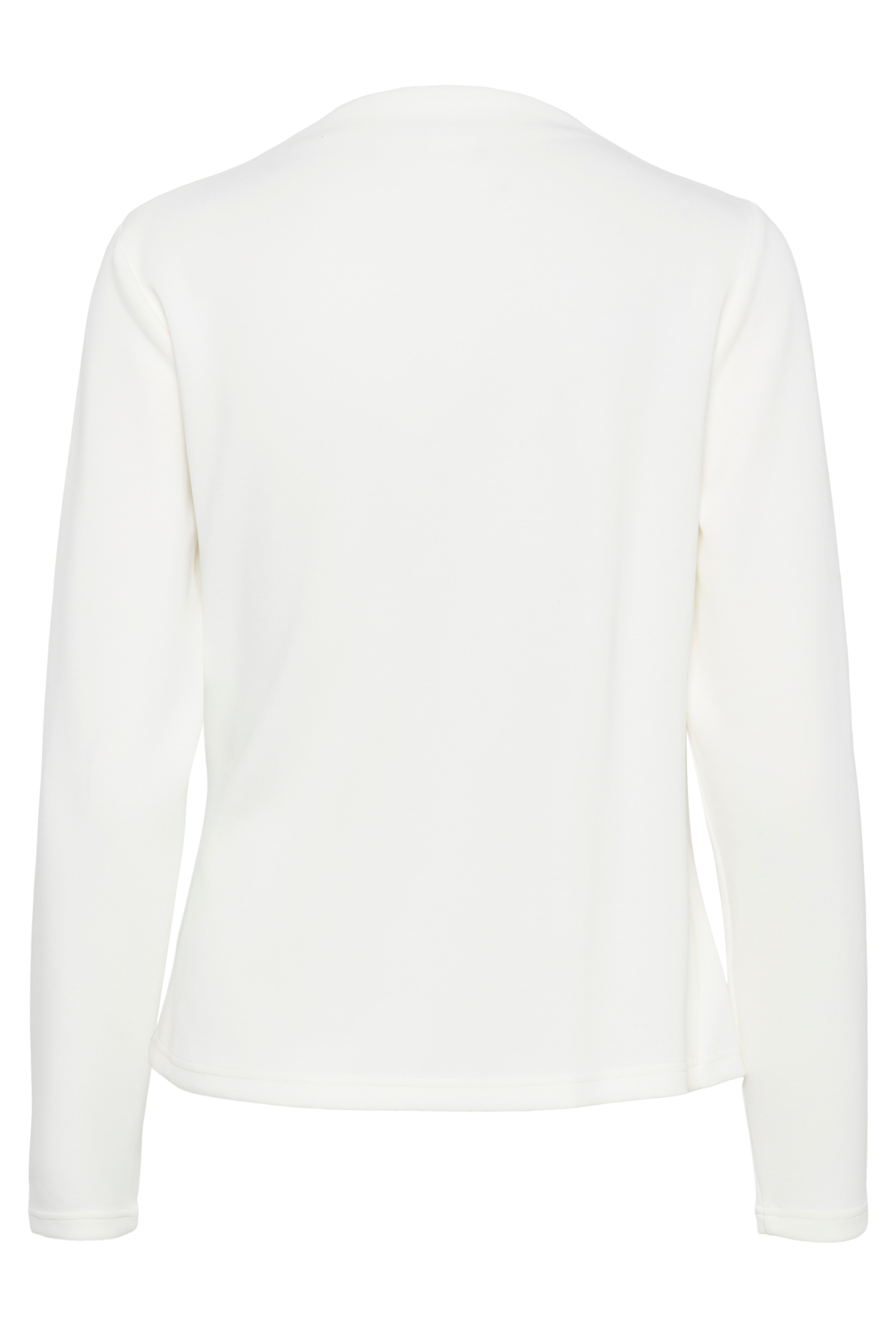 HelleMW Bluse PACK BACK 10704885-110602