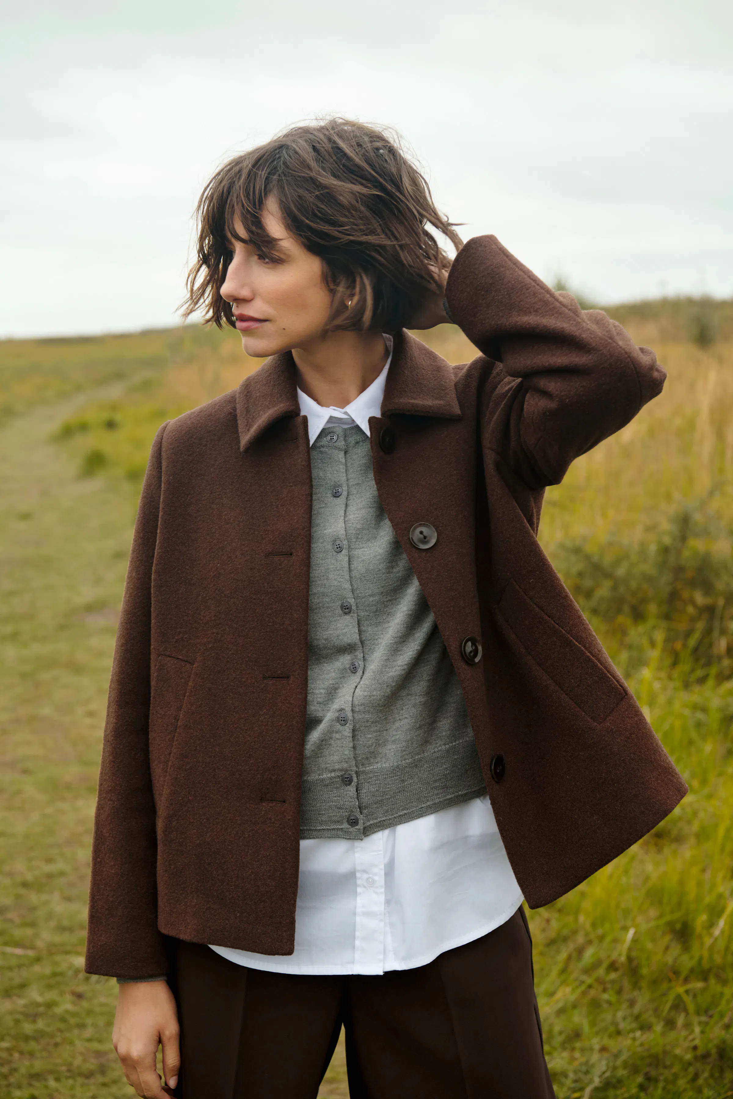 Shop the look