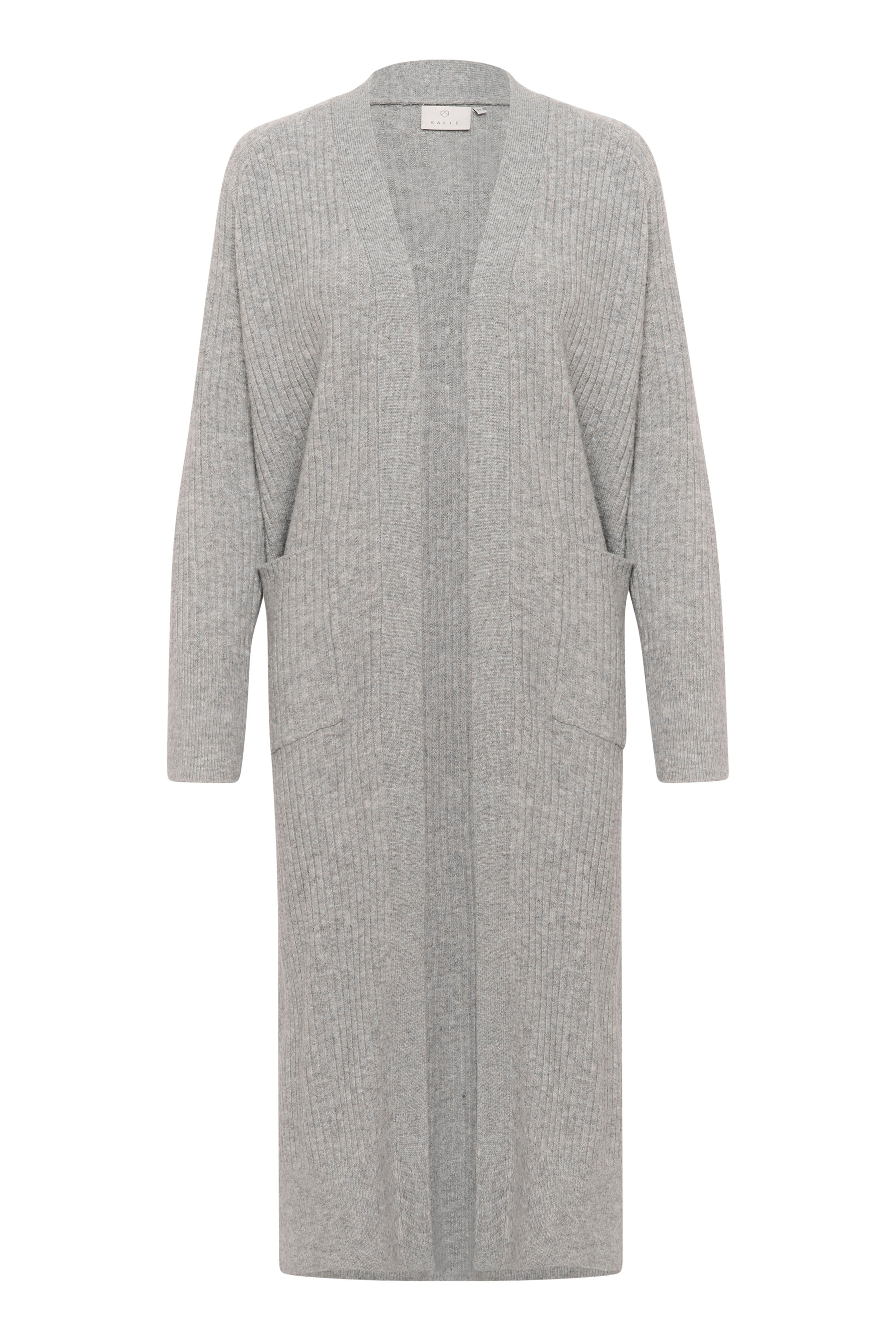 KArinya Cardigan PACK FRONT 10508958-100123