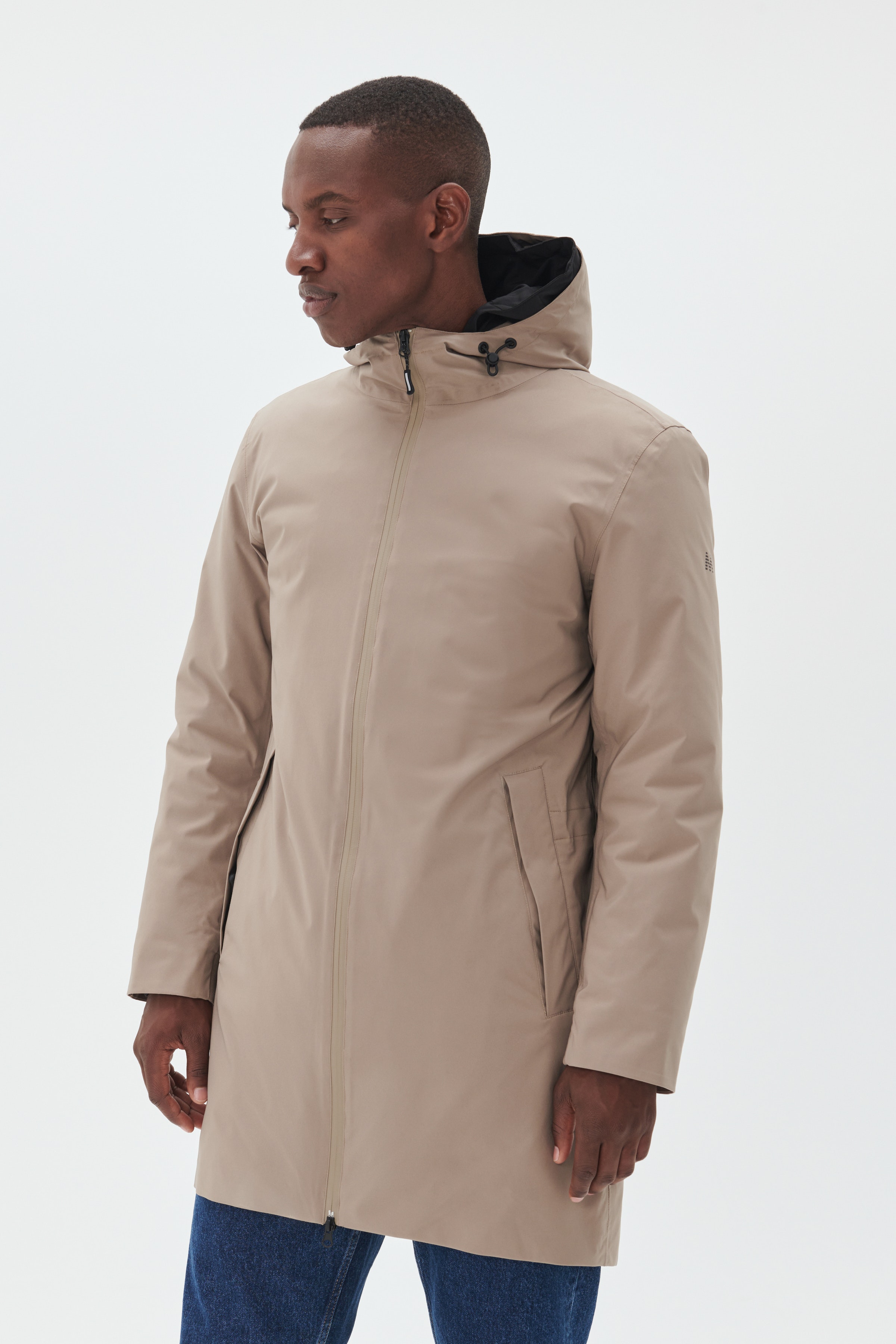 MArange Frakke LOOKBOOK FRONT 30207446-181108