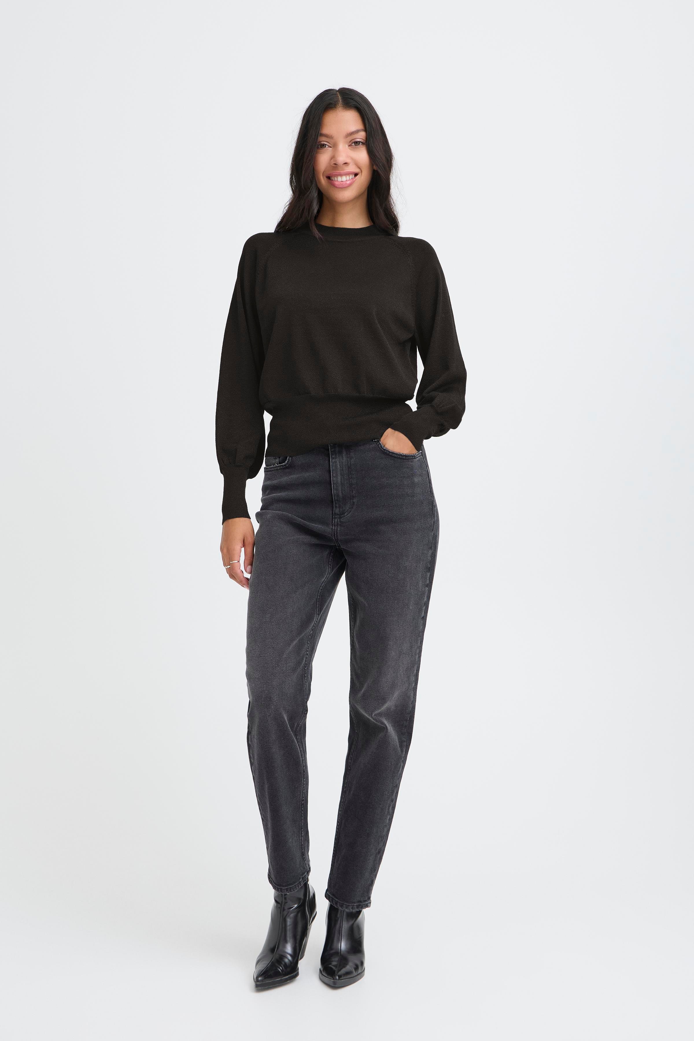 BYMOBBE Pullover LOOKBOOK FRONT 20815891-194008