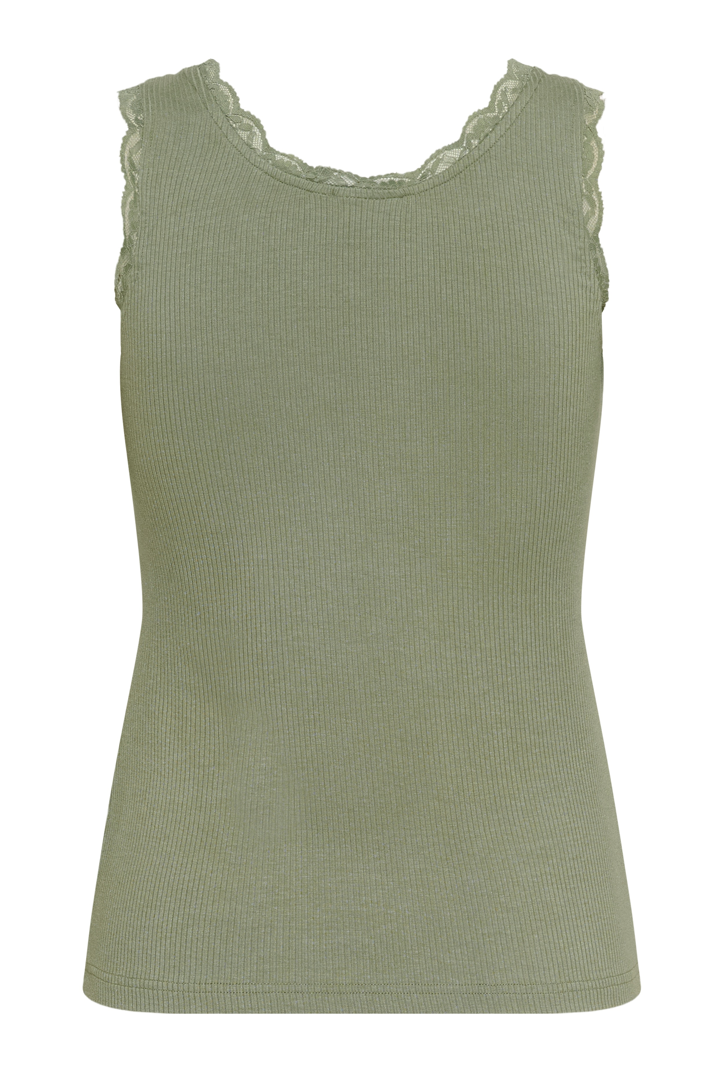 KAomi T-shirt PACK BACK 10510143-176212