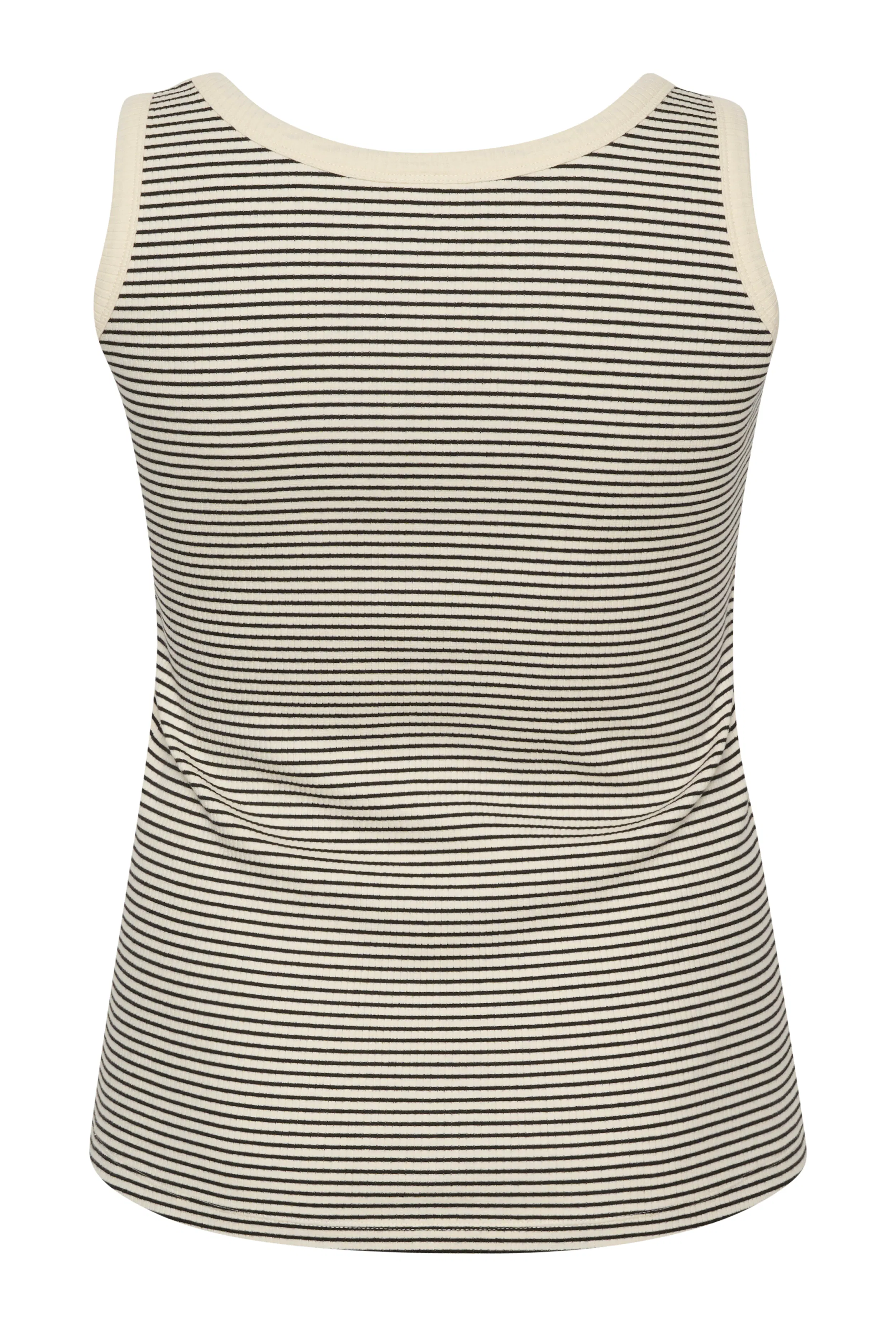 KCkana Top PACK FRONT 10582197-105406