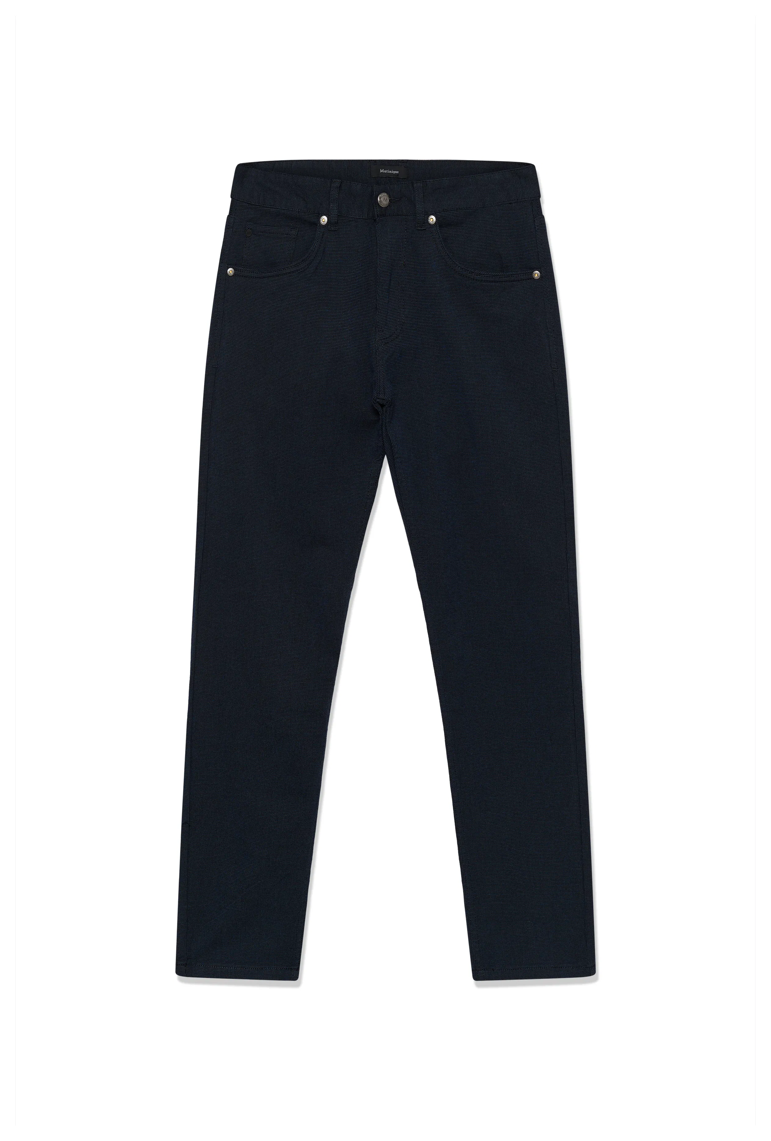 MApete Trousers PACK FRONT 30208559-194011