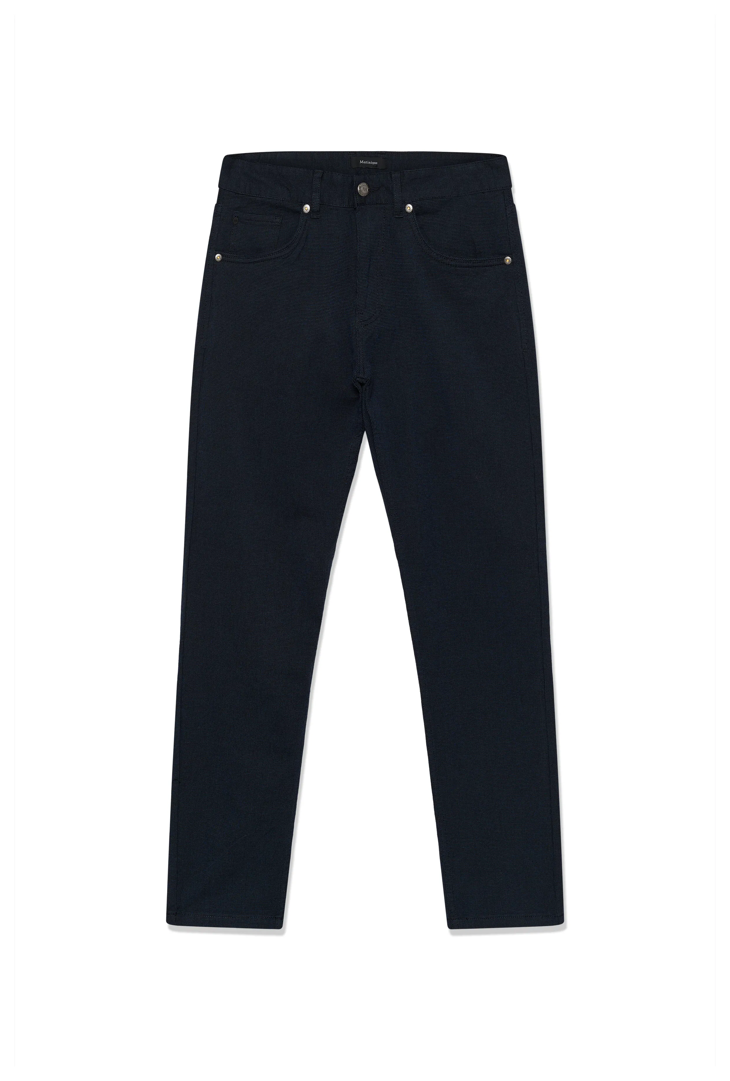 MApete Byxor PACK FRONT 30208559-194011