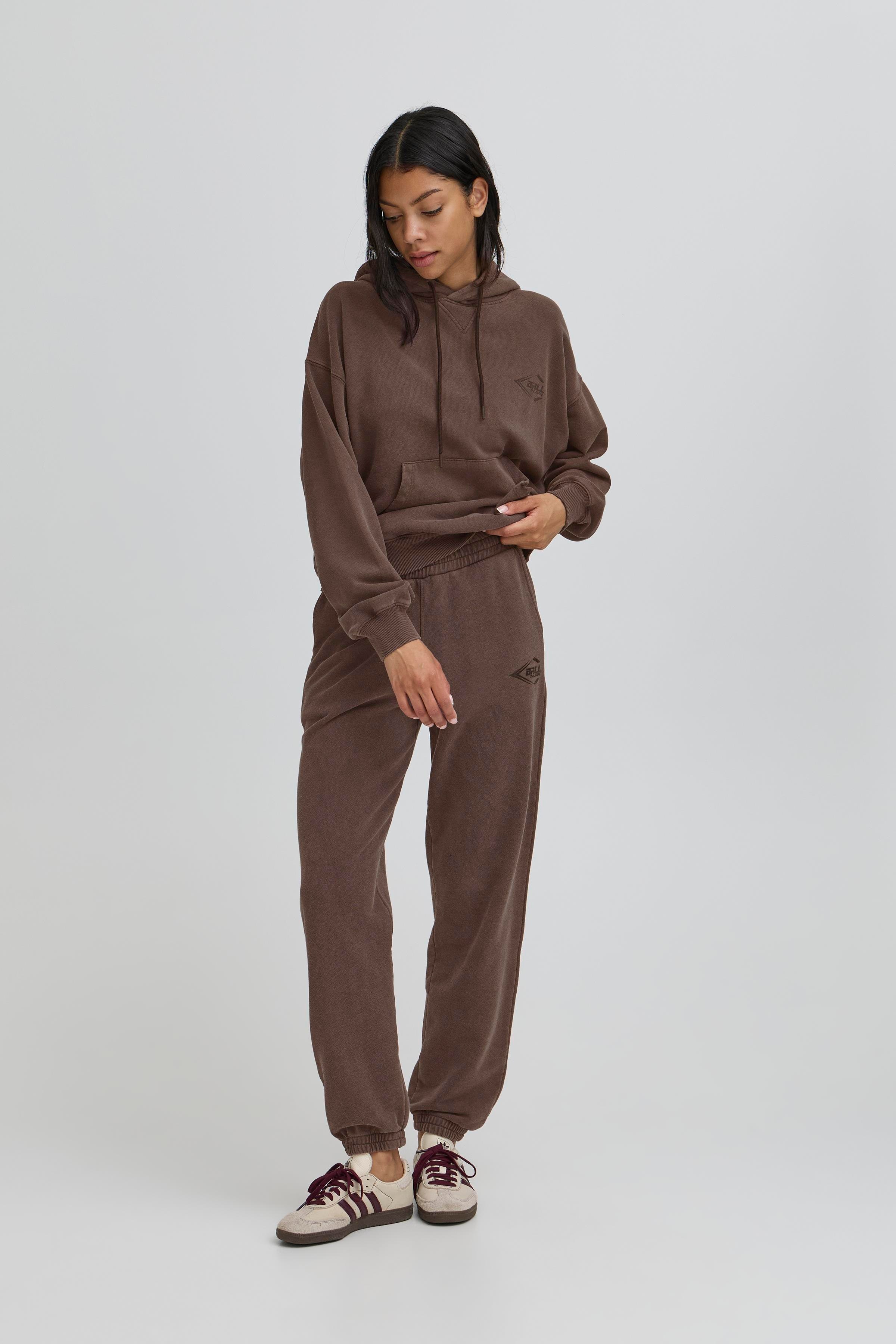 BALEONI Sweatshirt LOOKBOOK FRONT 50405302-190915