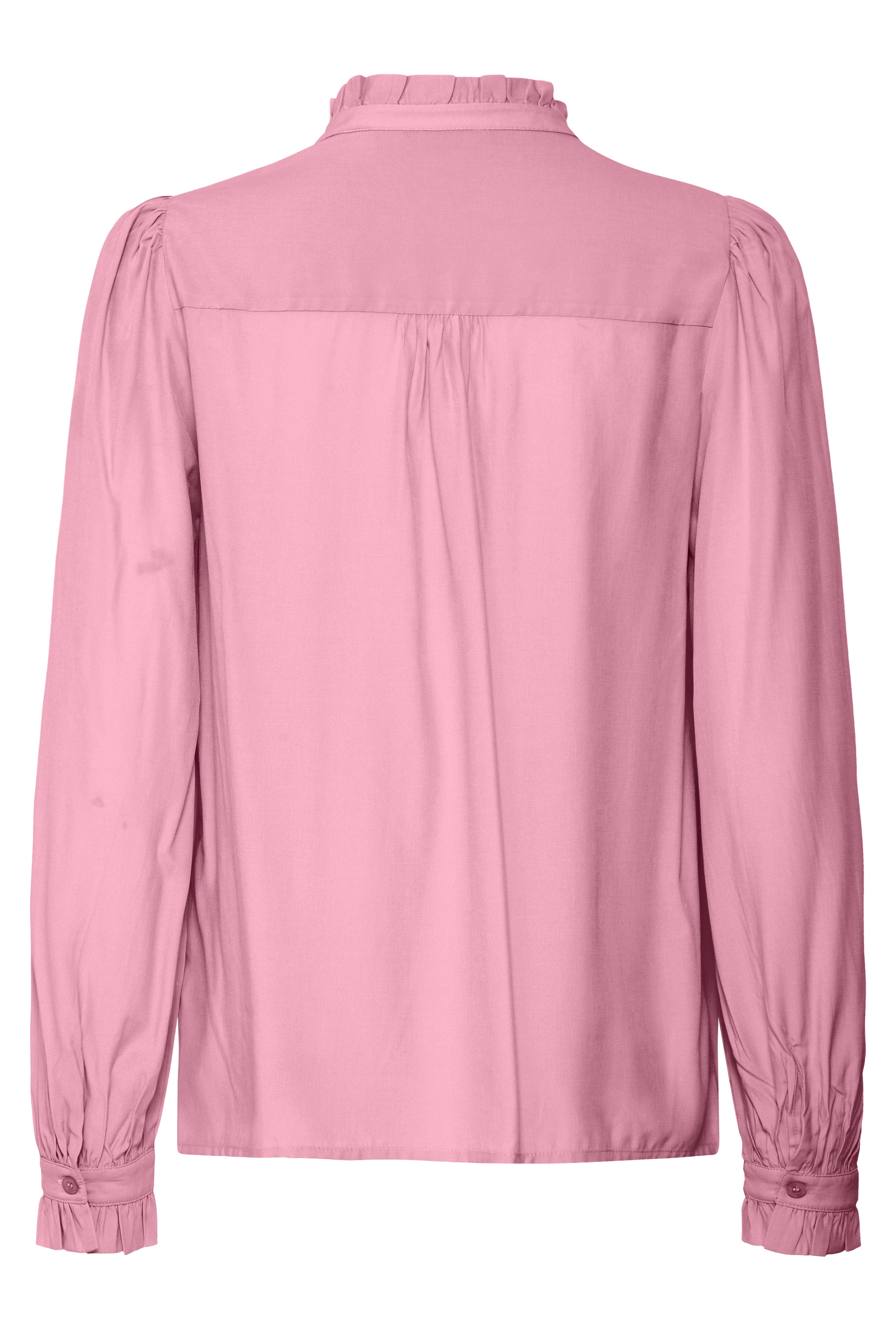 Blouse Bluse PACK BACK 20817243-171610