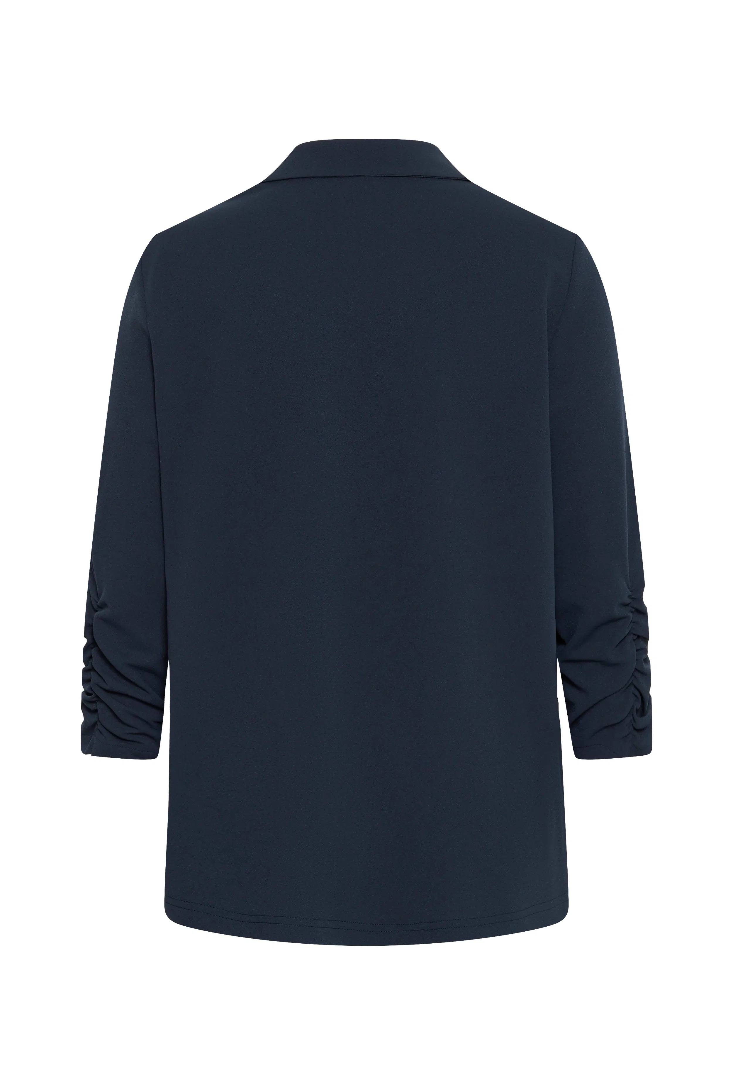 KCpheolo Blazer PACK FRONT 10584092-194020