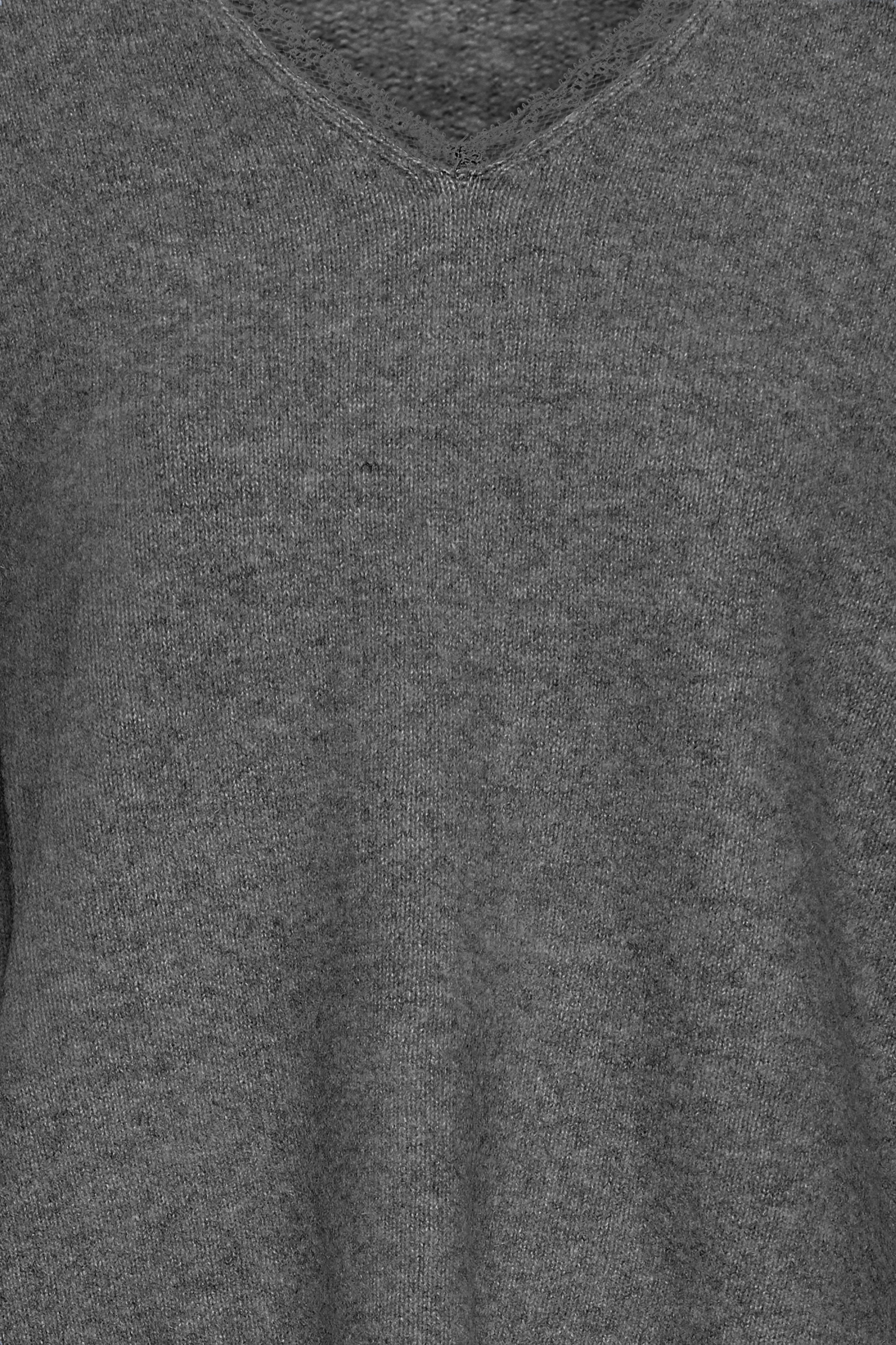 FRELLEN Pullover PACK DETAIL 20617082-1902031