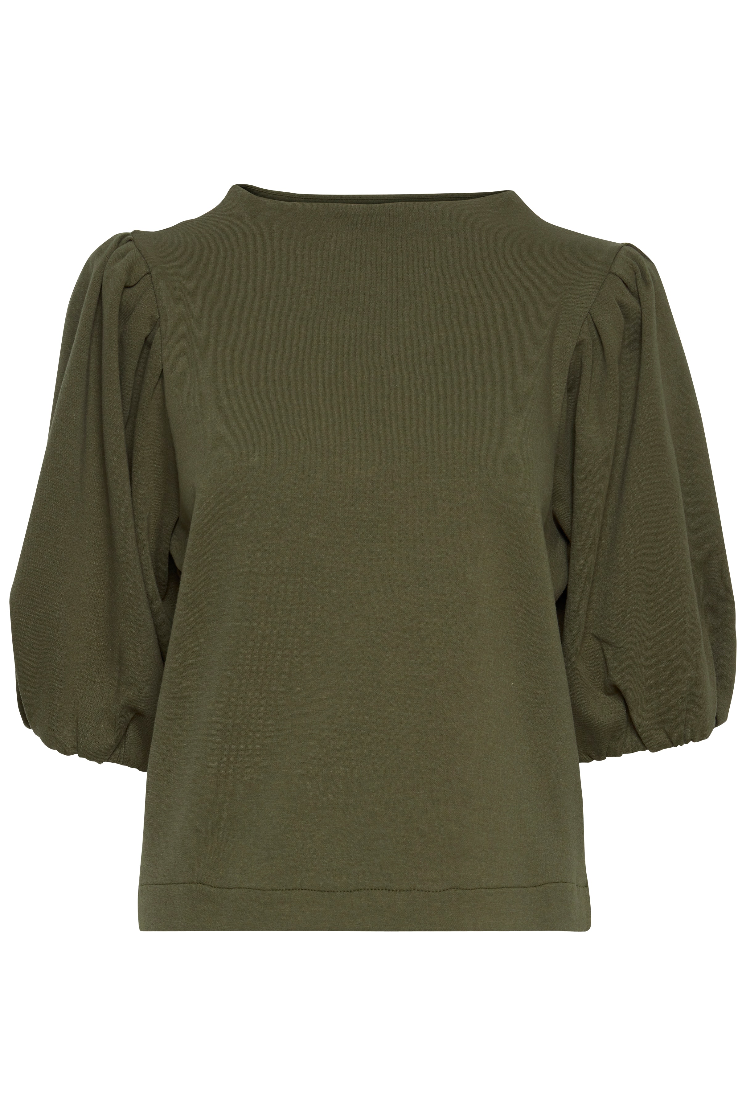 Sweatshirt PACK FRONT 20114833-133801