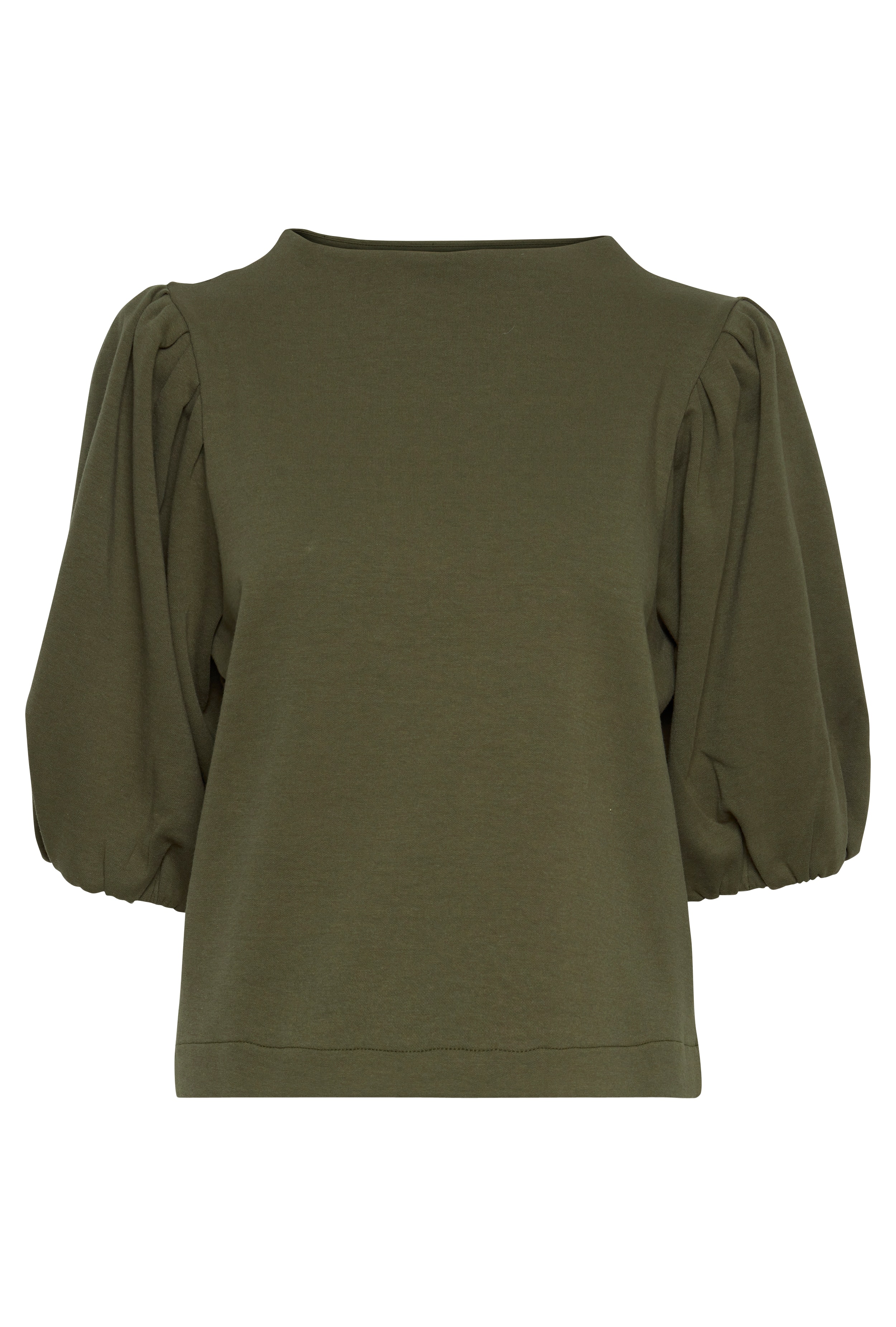 Sweatshirt LOOKBOOK DETAIL 20114833-190512