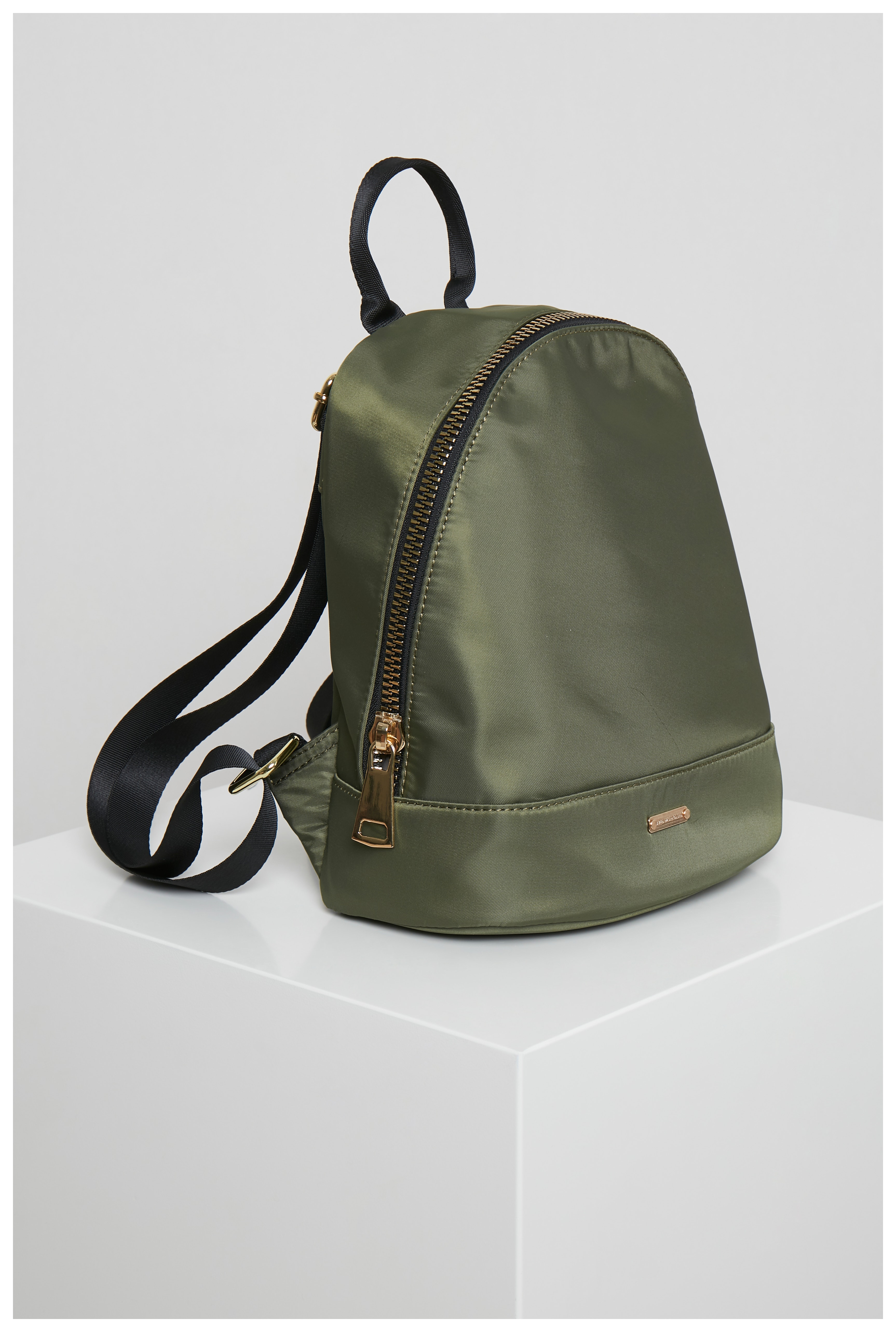 DonnaKB Rucksack PACK BOTTOM 10103221-190516