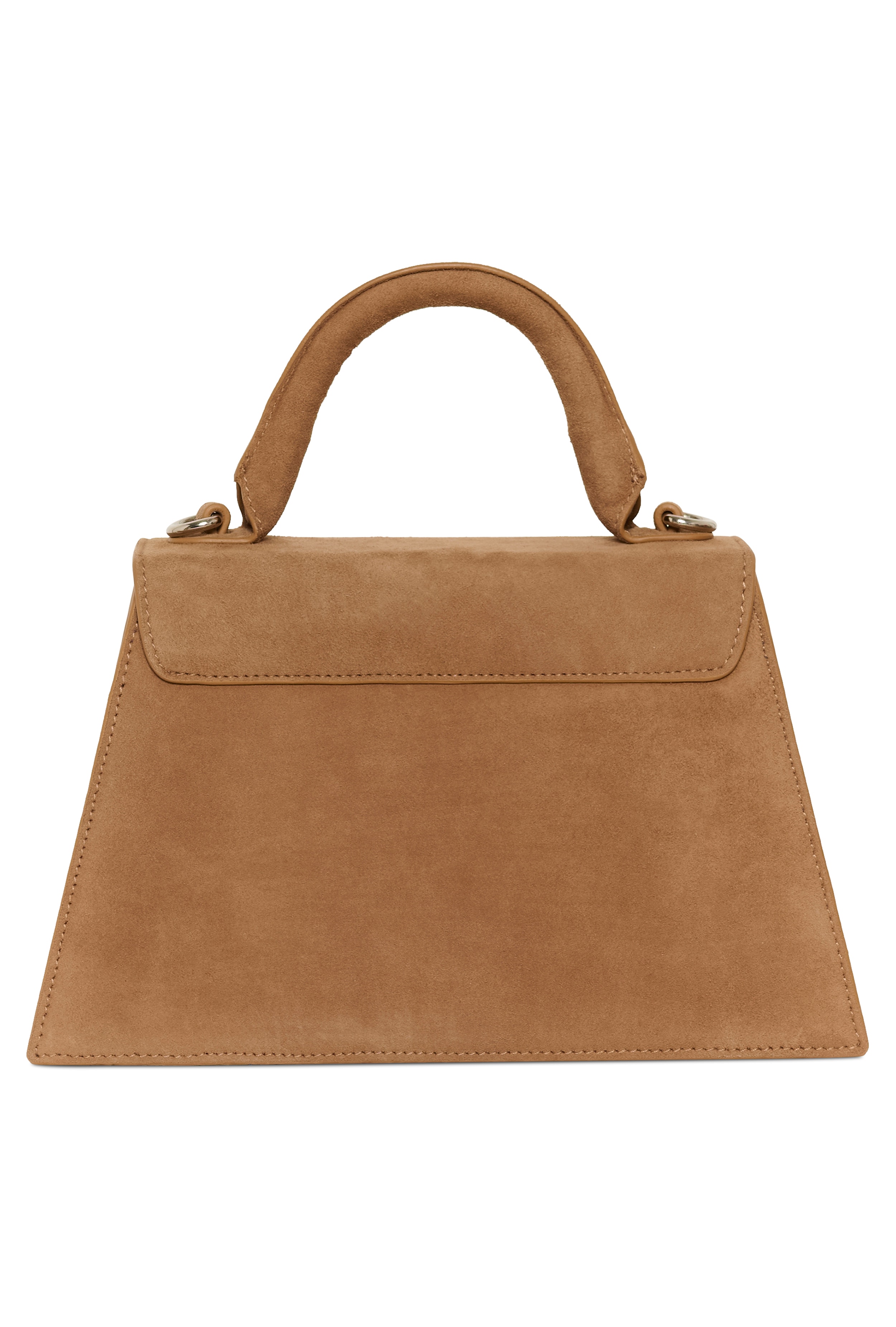 GZharvey Tasche PACK FRONT 10910964-108998