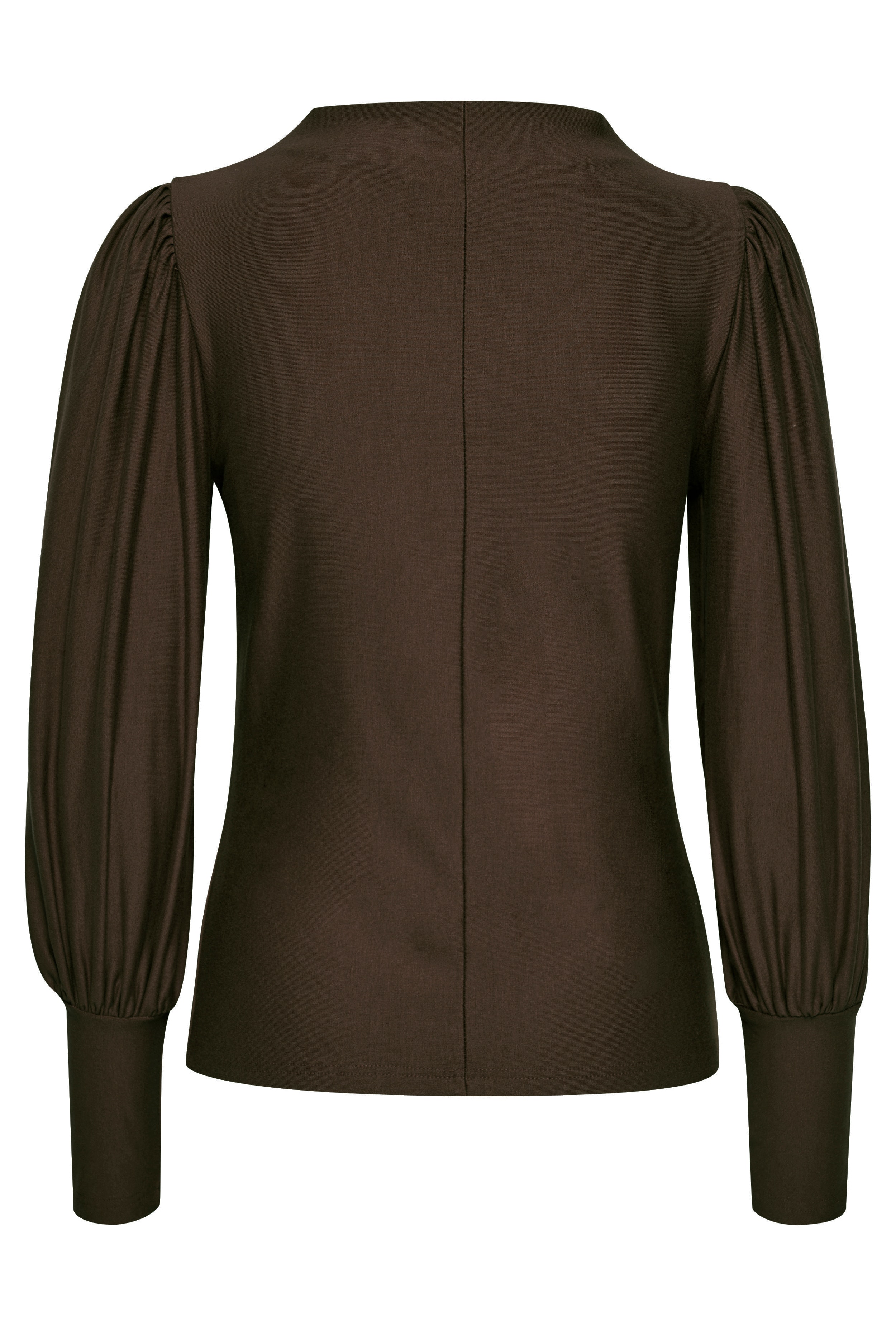 RifaGZ Pullover PACK BACK 10904986-190915