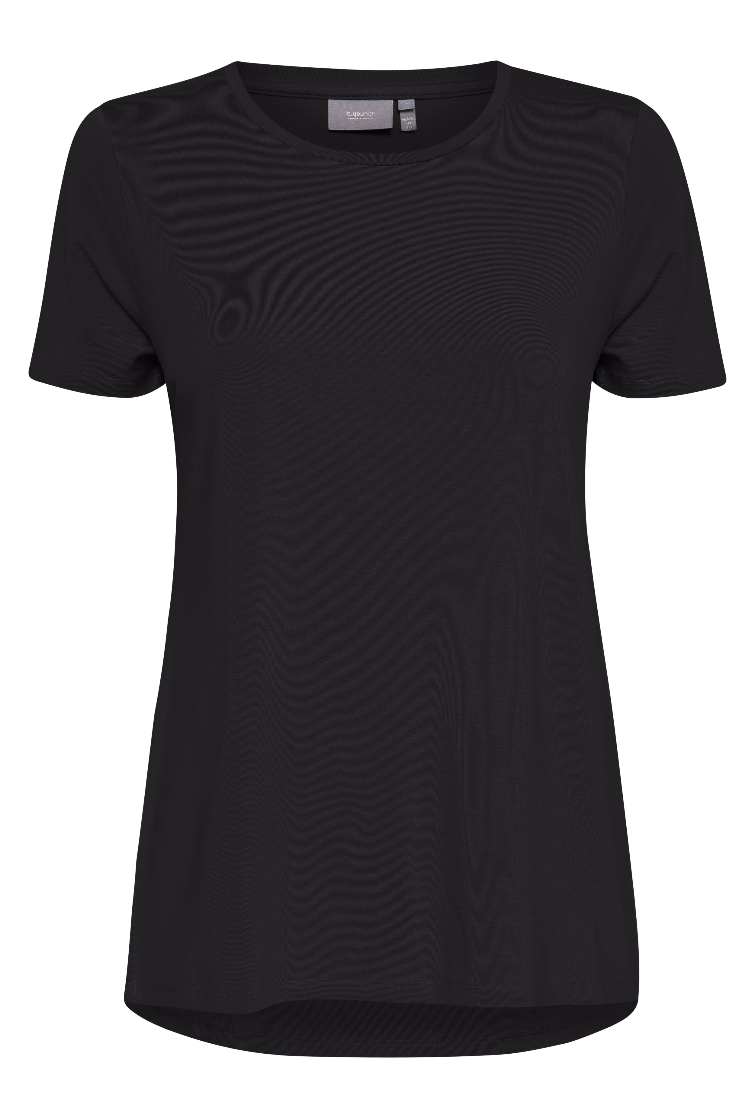 T-shirt PACK FRONT 20807598-80001