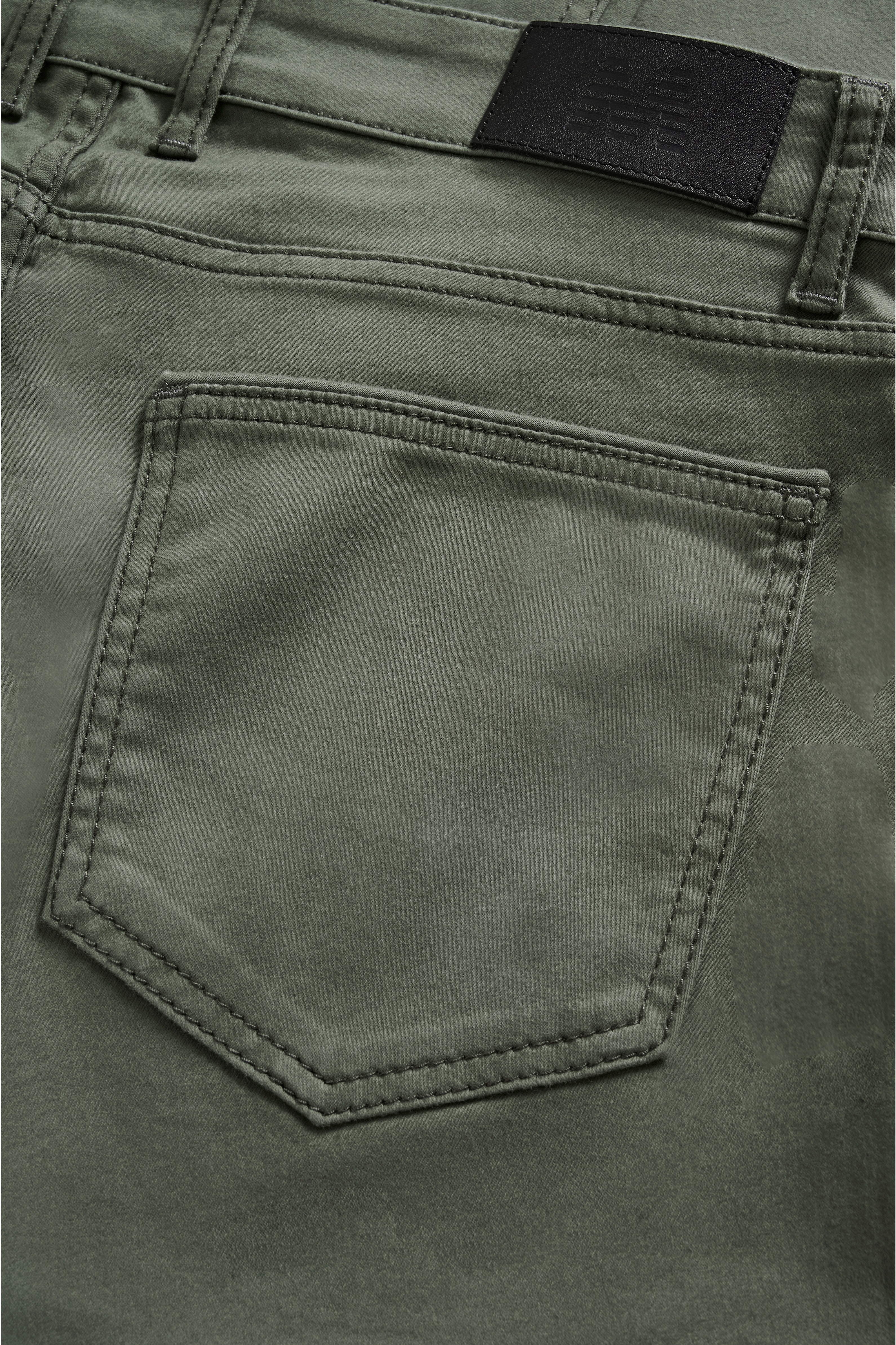 MApete Trousers PACK DETAIL 30205683-190309