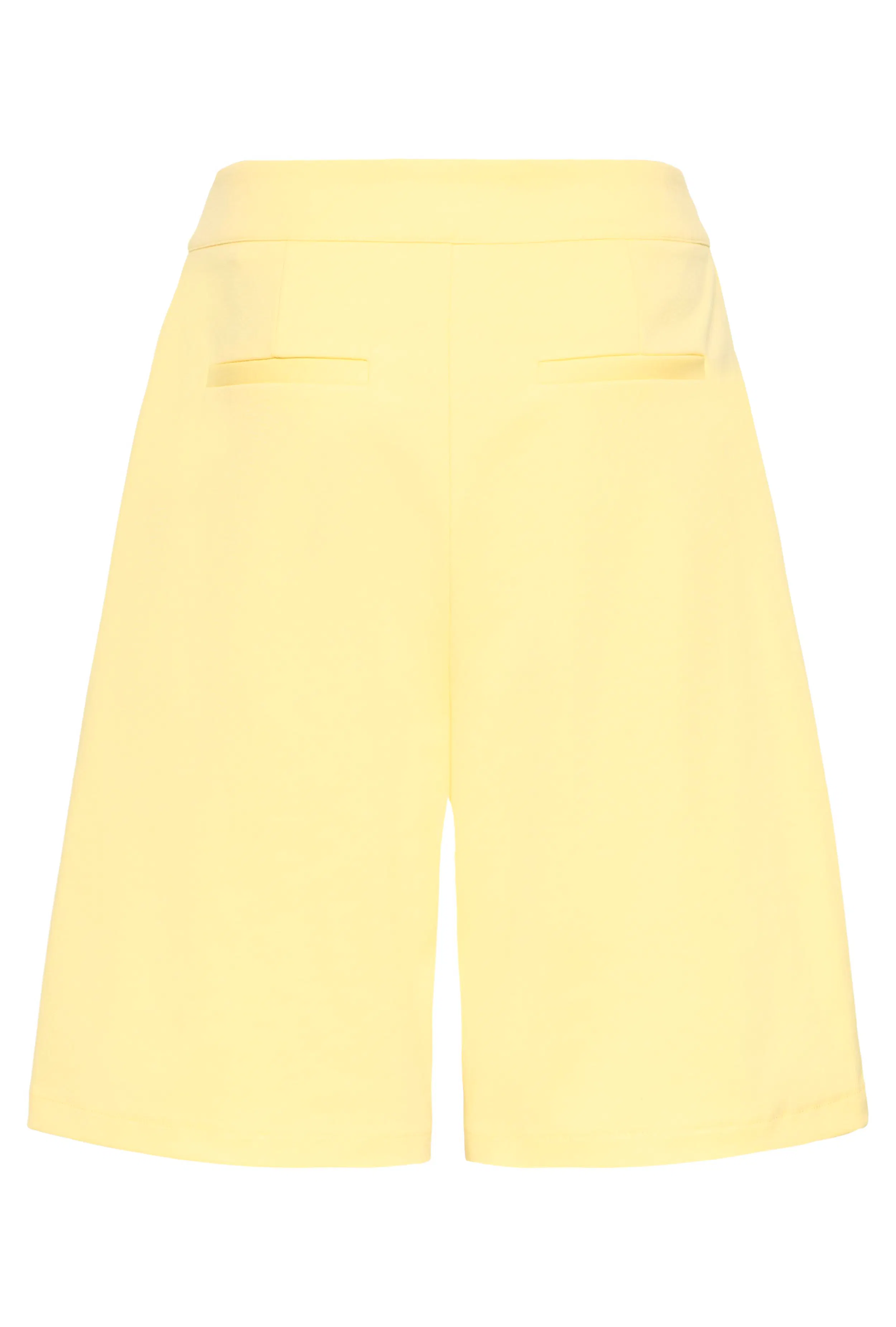 IHKATE Bermuda PACK FRONT 20126026-120720