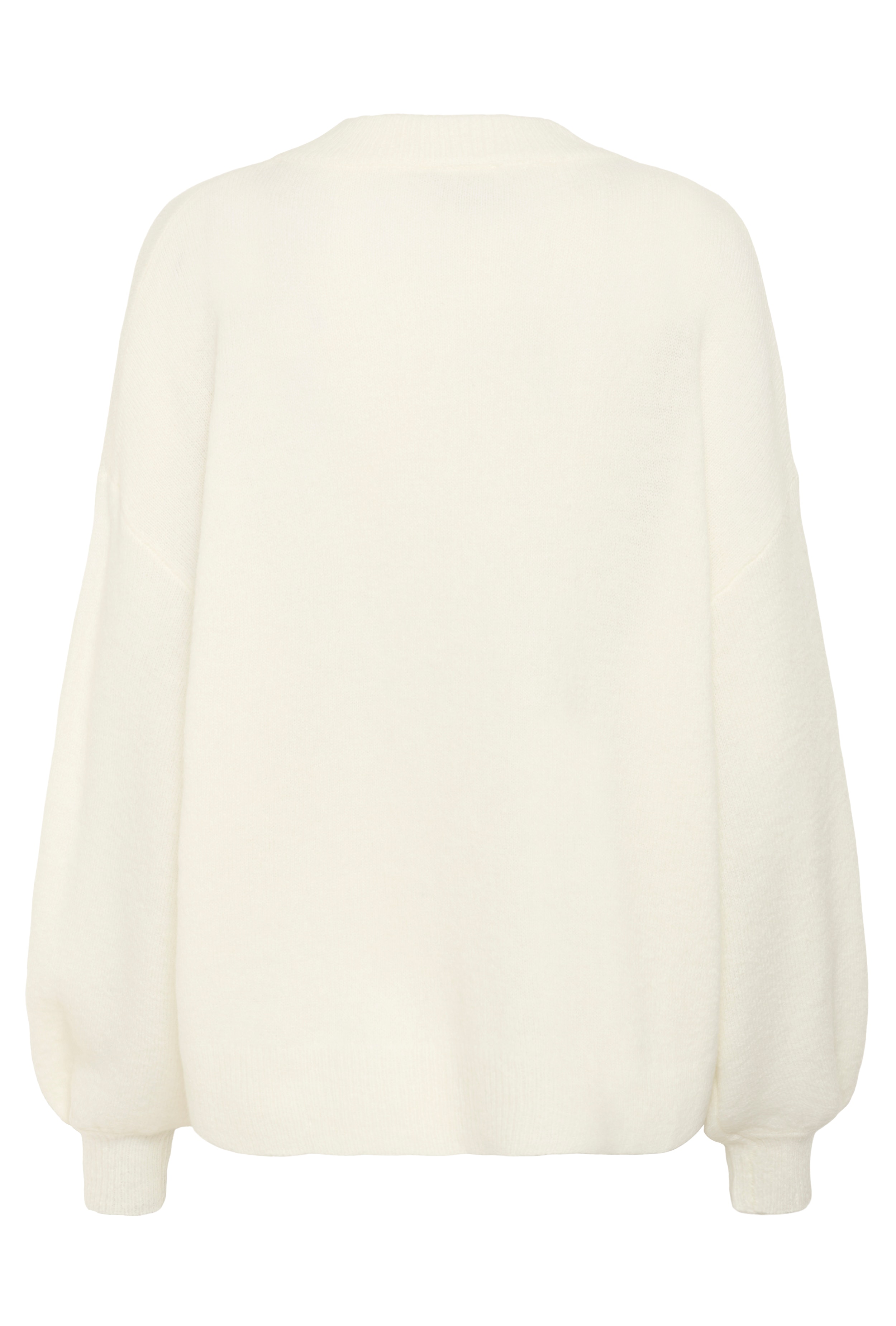 KAluca Pullover PACK BACK 10510769-107050