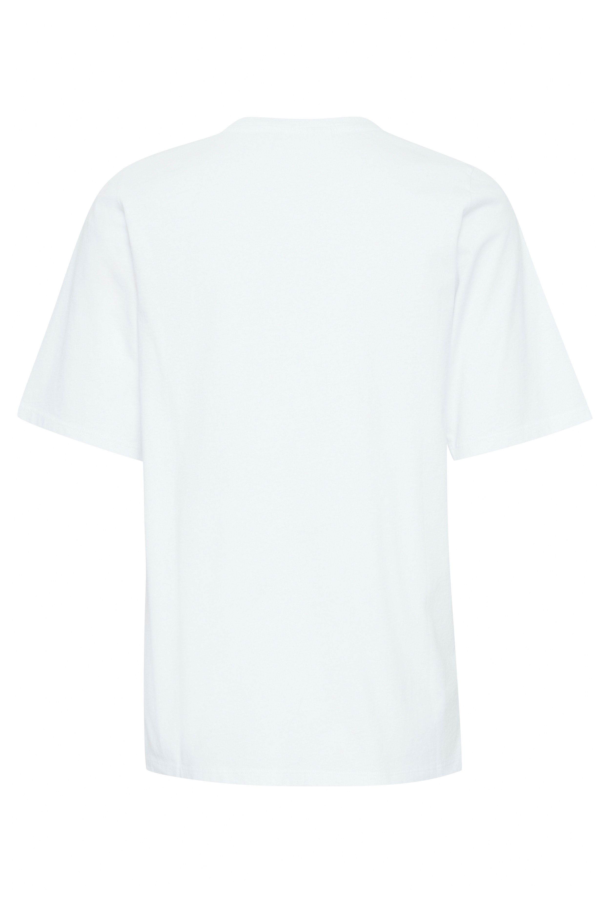 PZMANDY T-shirt PACK FRONT 50208516-110601