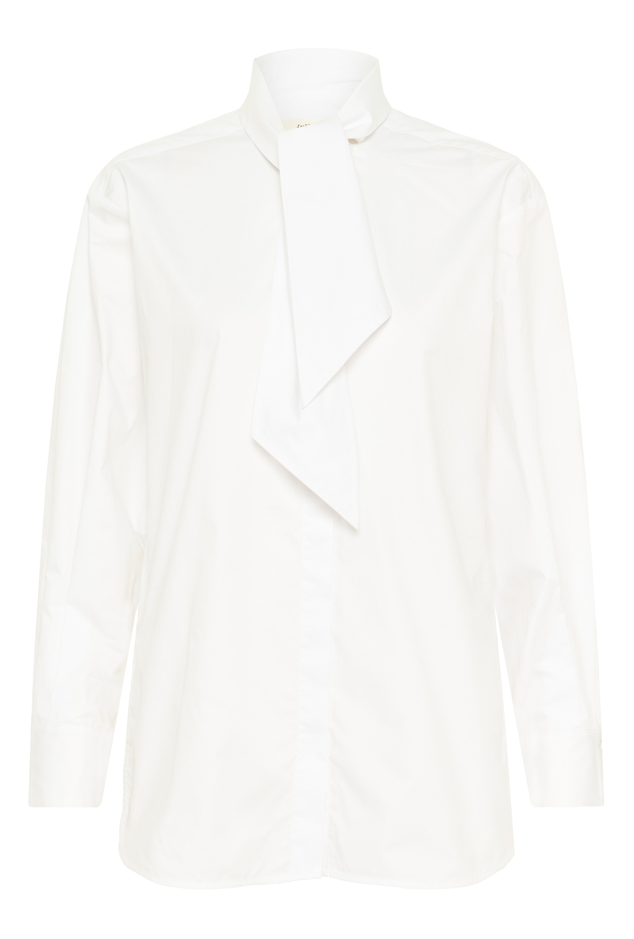 CAPELLAIW Skjorta PACK FRONT 30112192-300001