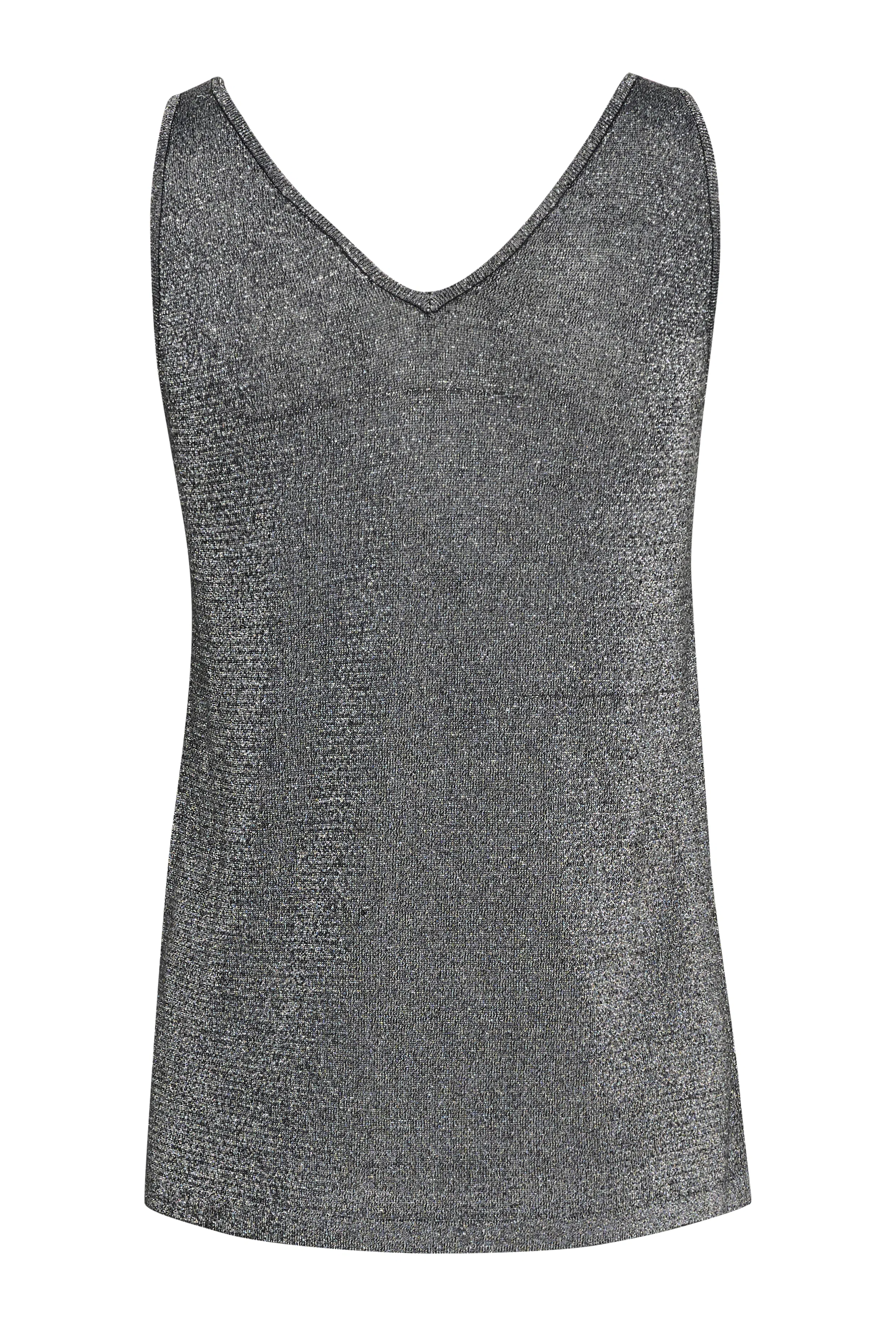 CRJolly Top PACK FRONT 10612965-100120