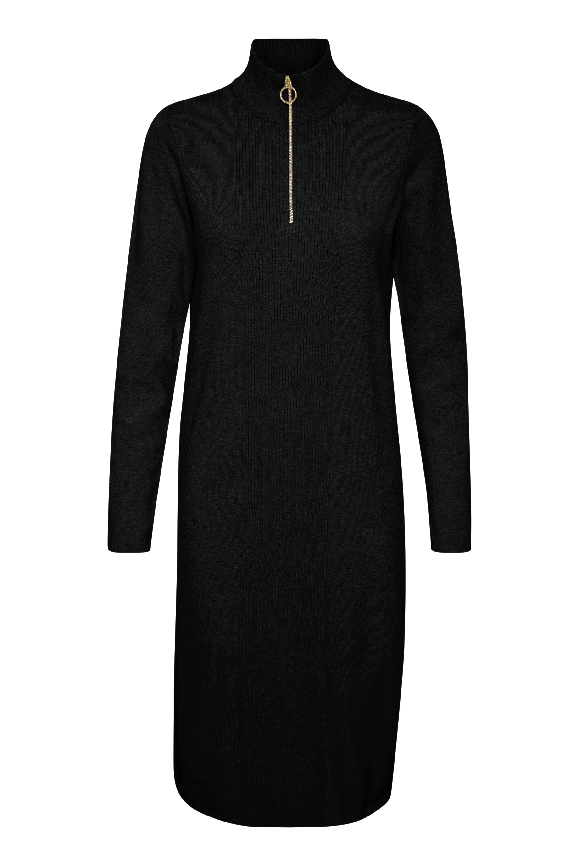 CRDela Kleid PACK FRONT 10611862-190413