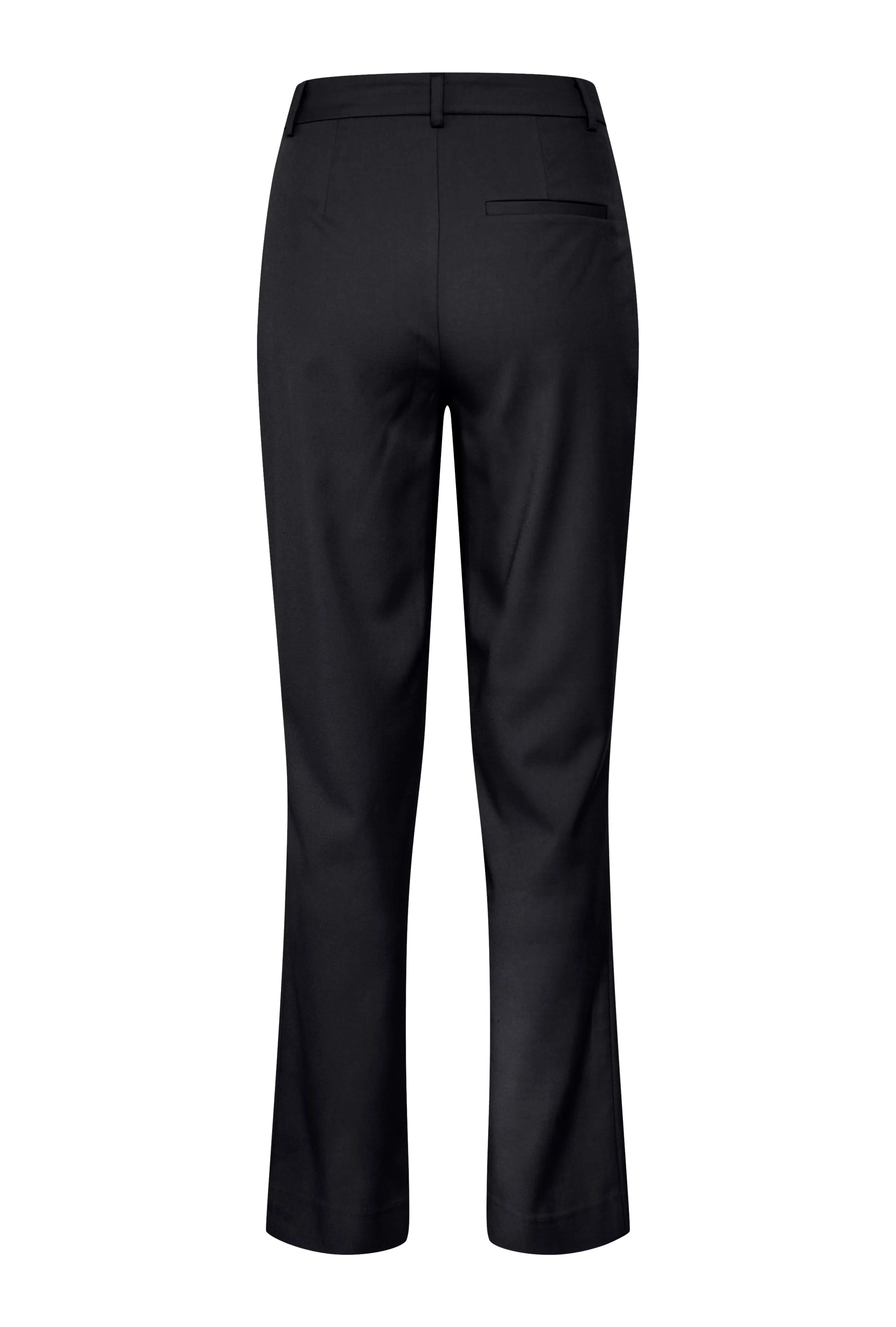 PaulaGZ Broek PACK FRONT 10905914-100017